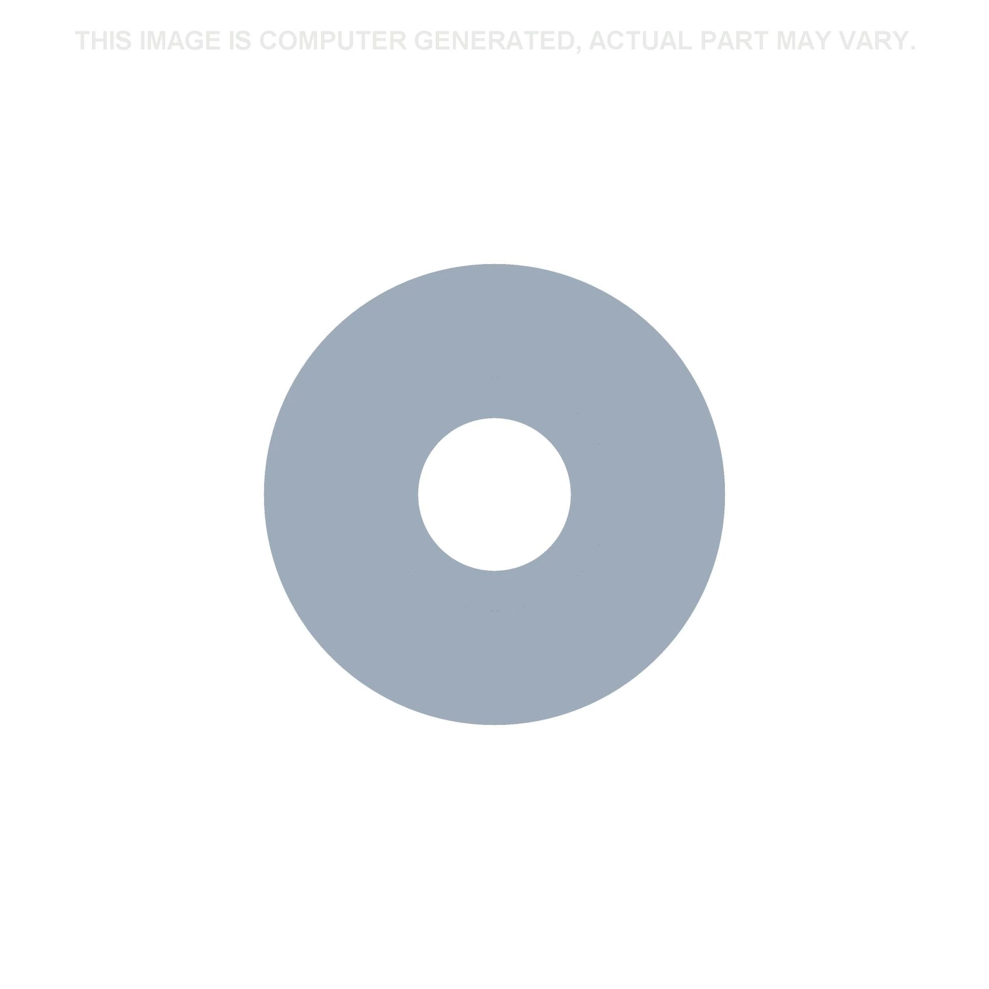 ENTRETOISE | CASEIH | EU | FR