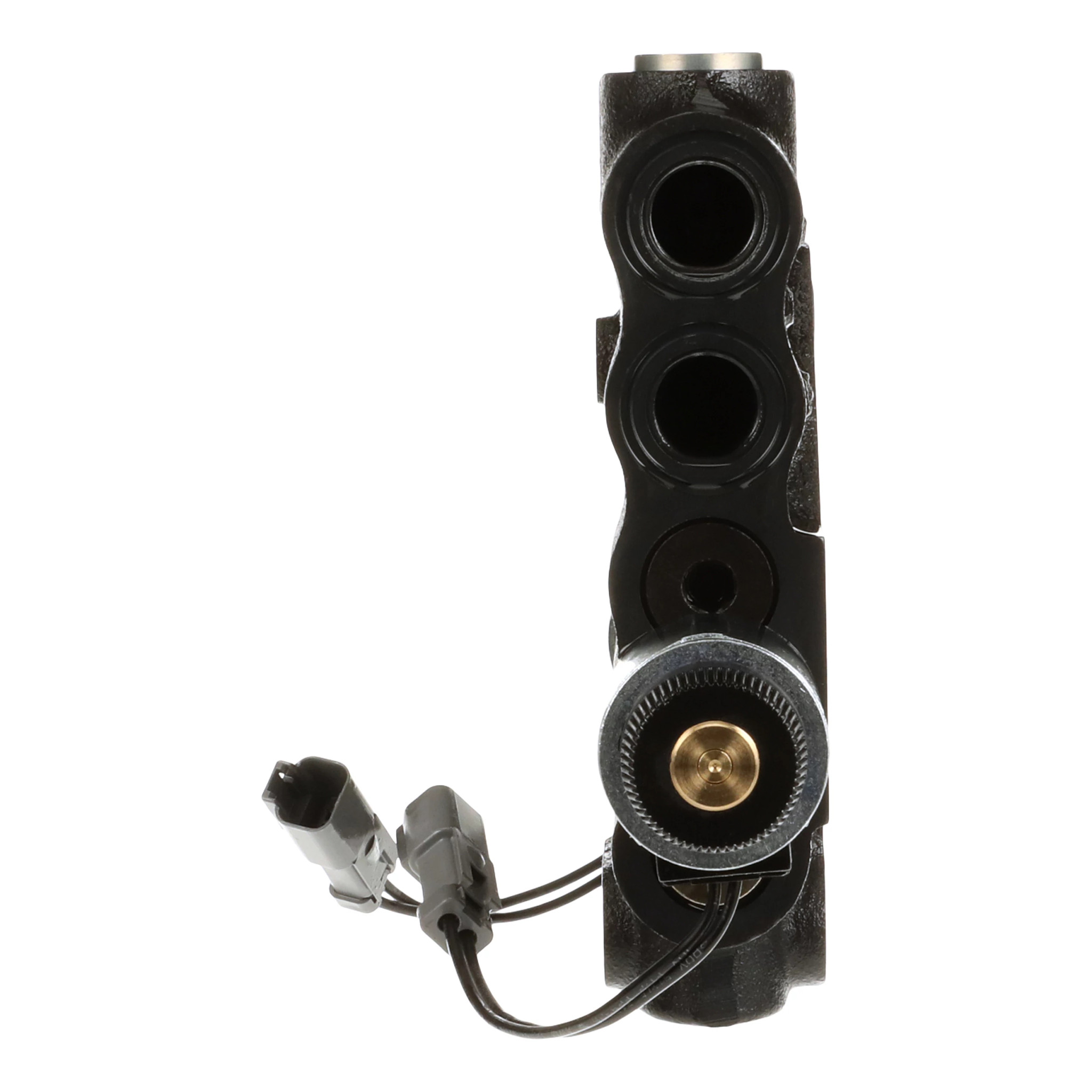 VALVE | CASECE | US | EN