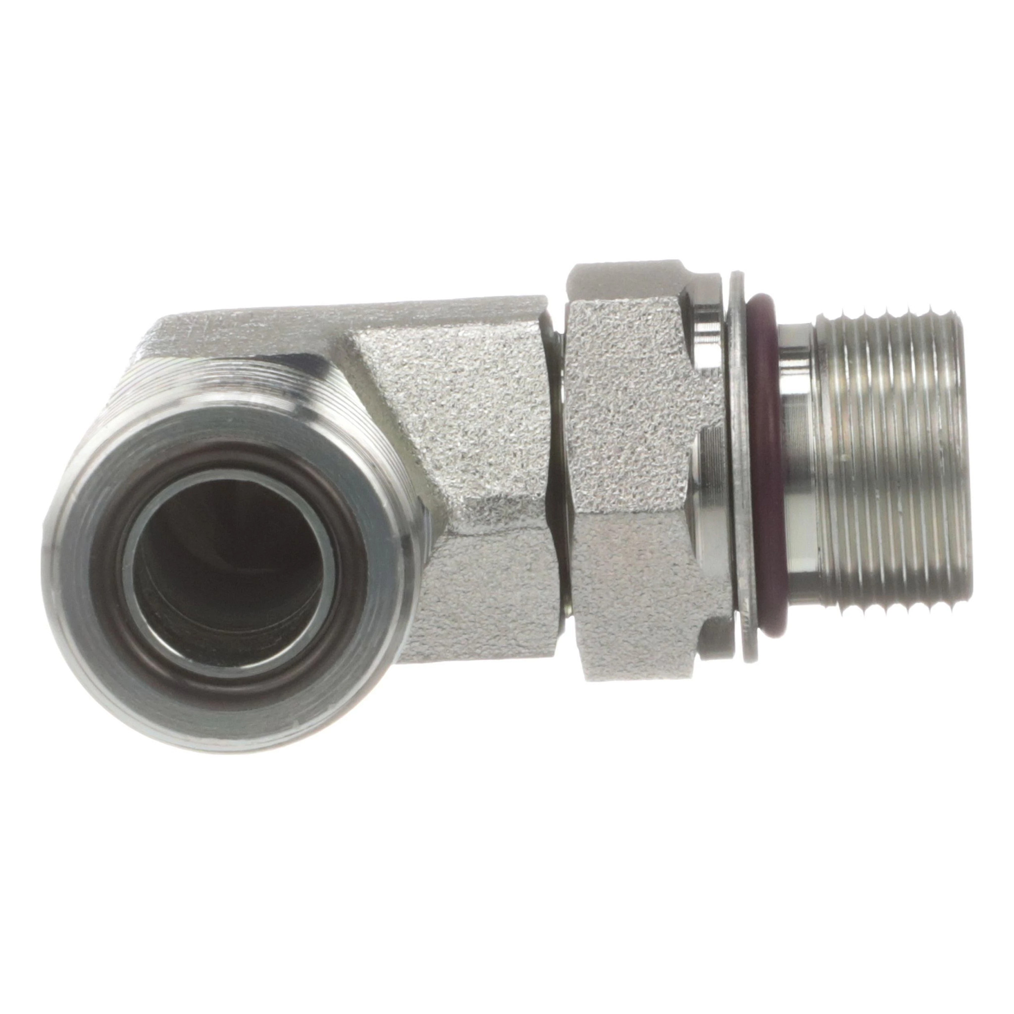 ELBOW | CASECE | EU | EN