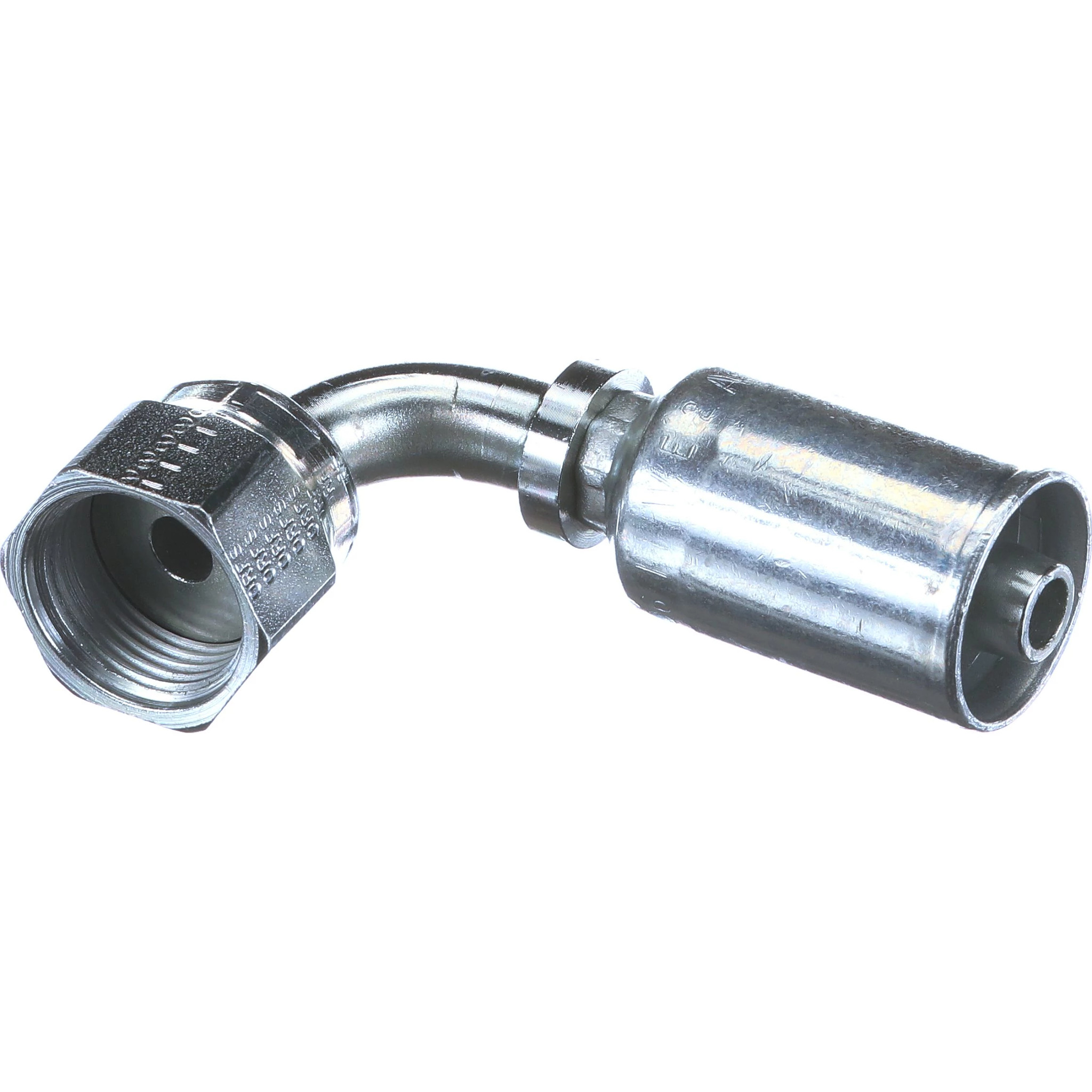 ARMATUR | NEWHOLLANDAG | AT | DE