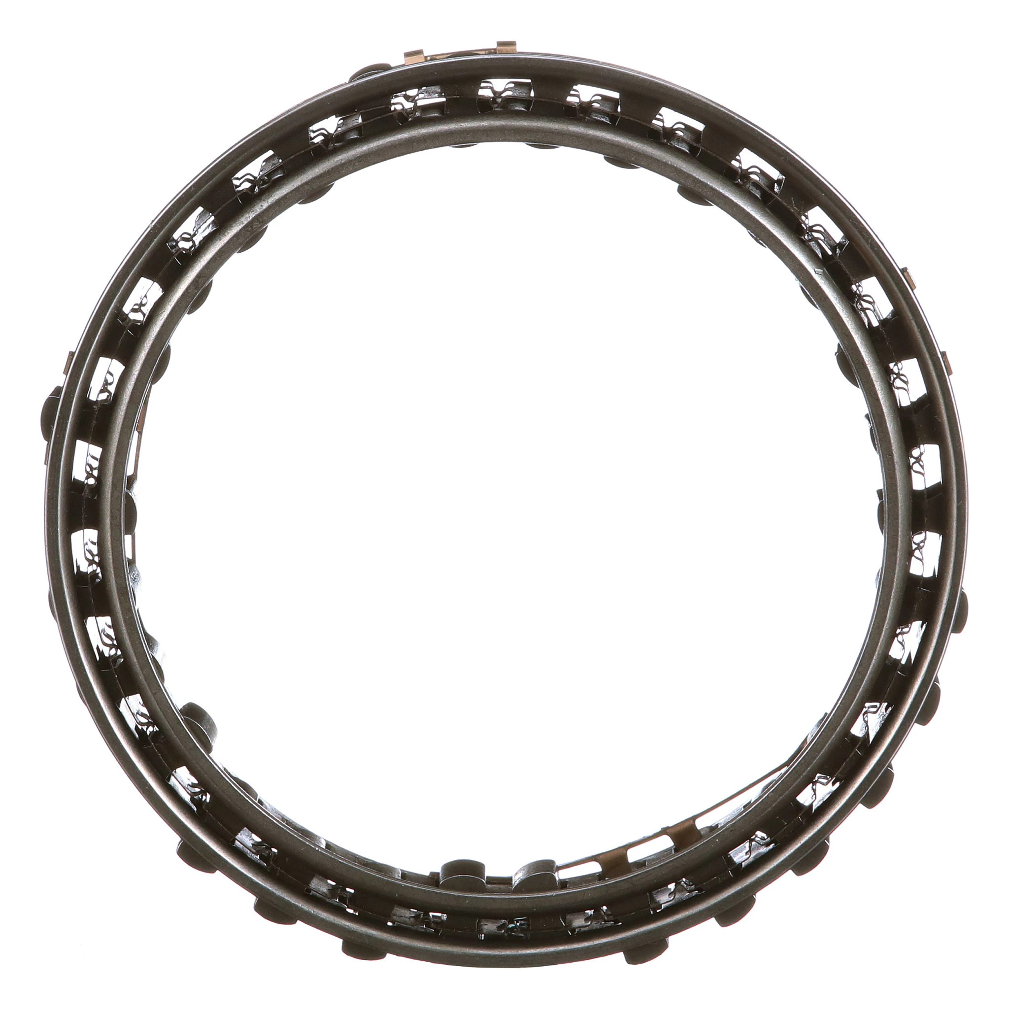 BEARING | NEWHOLLANDAG | EU | EN