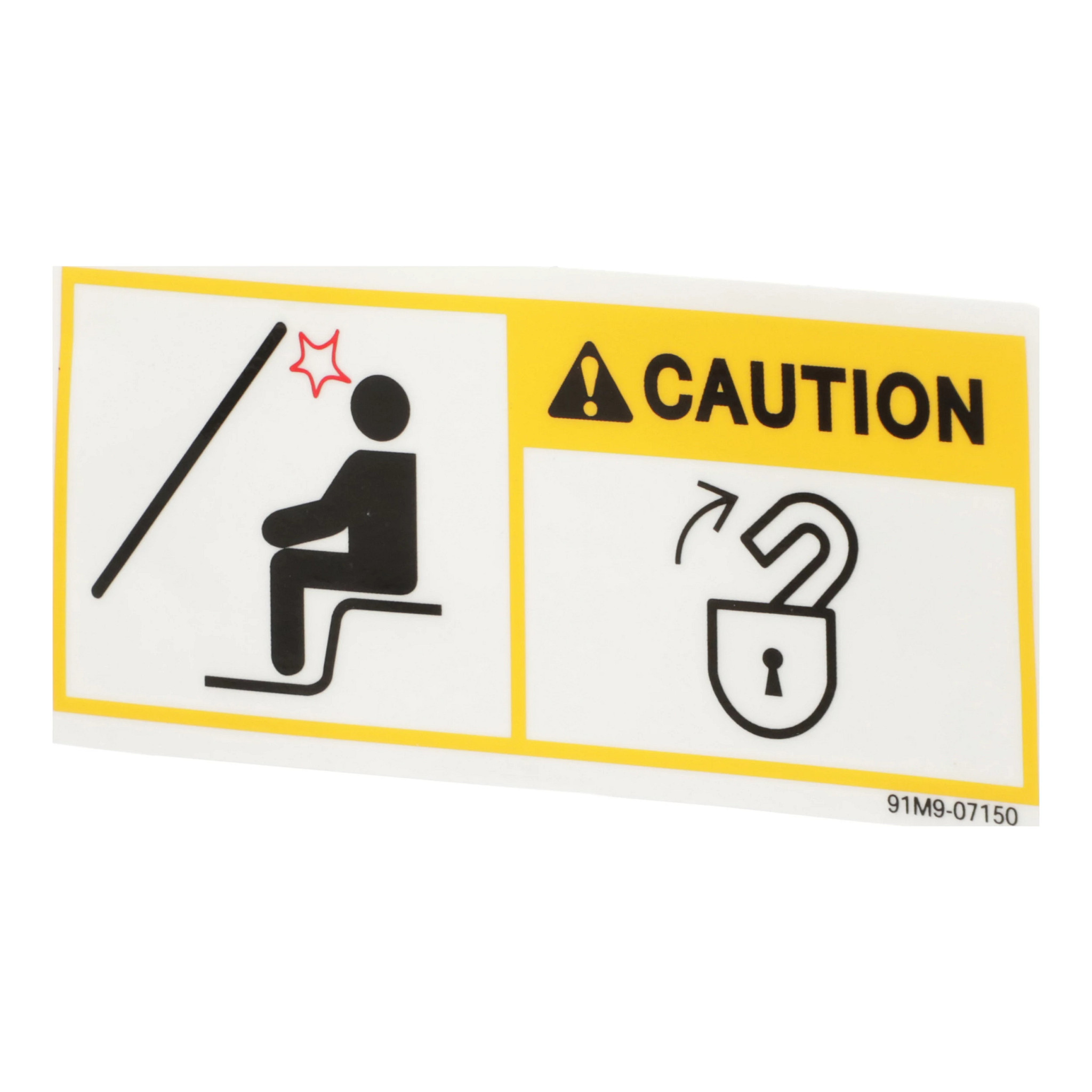 DECALCOMANIA | NEWHOLLANDAG | IT | IT