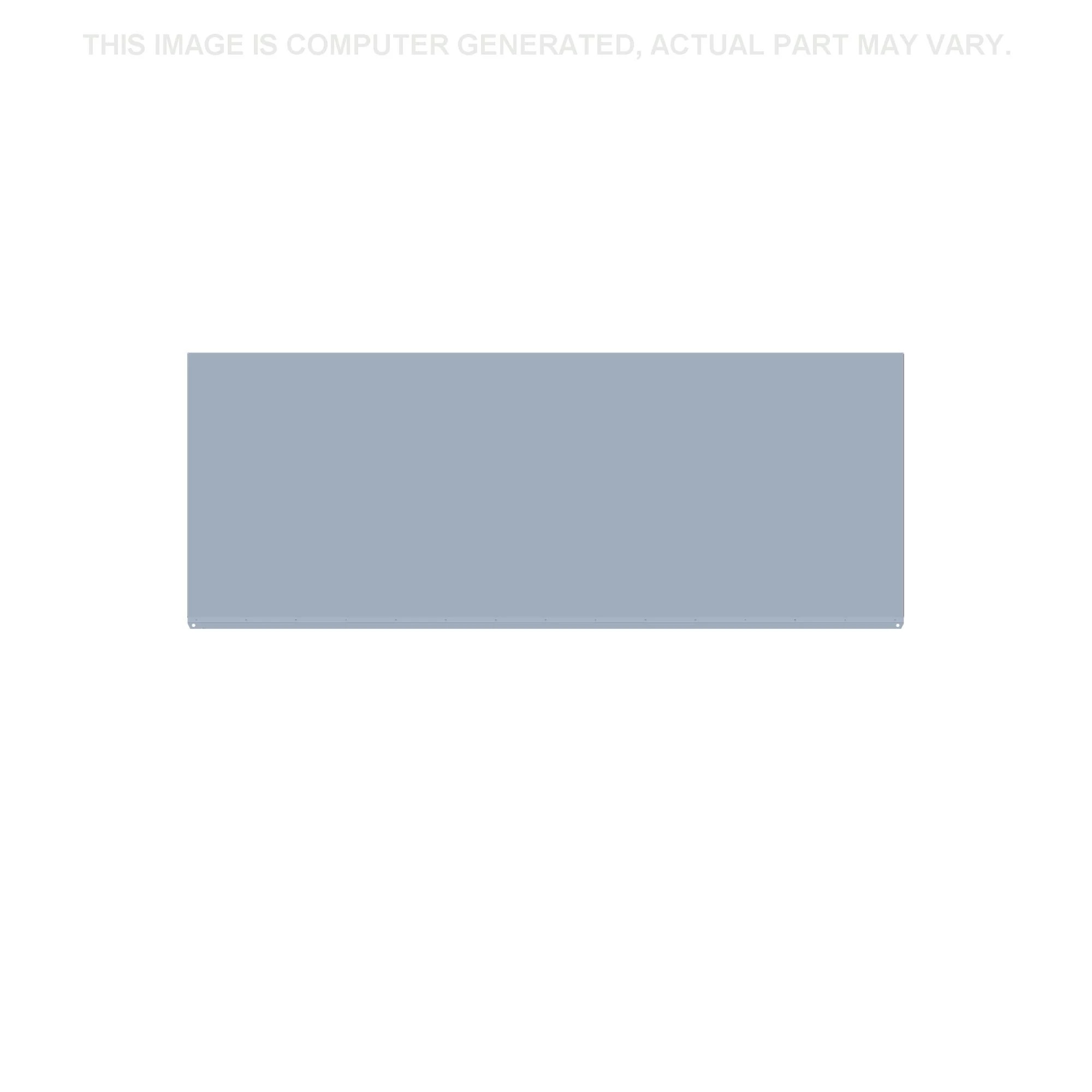 SEITENTEIL | NEWHOLLANDAG | DE | DE