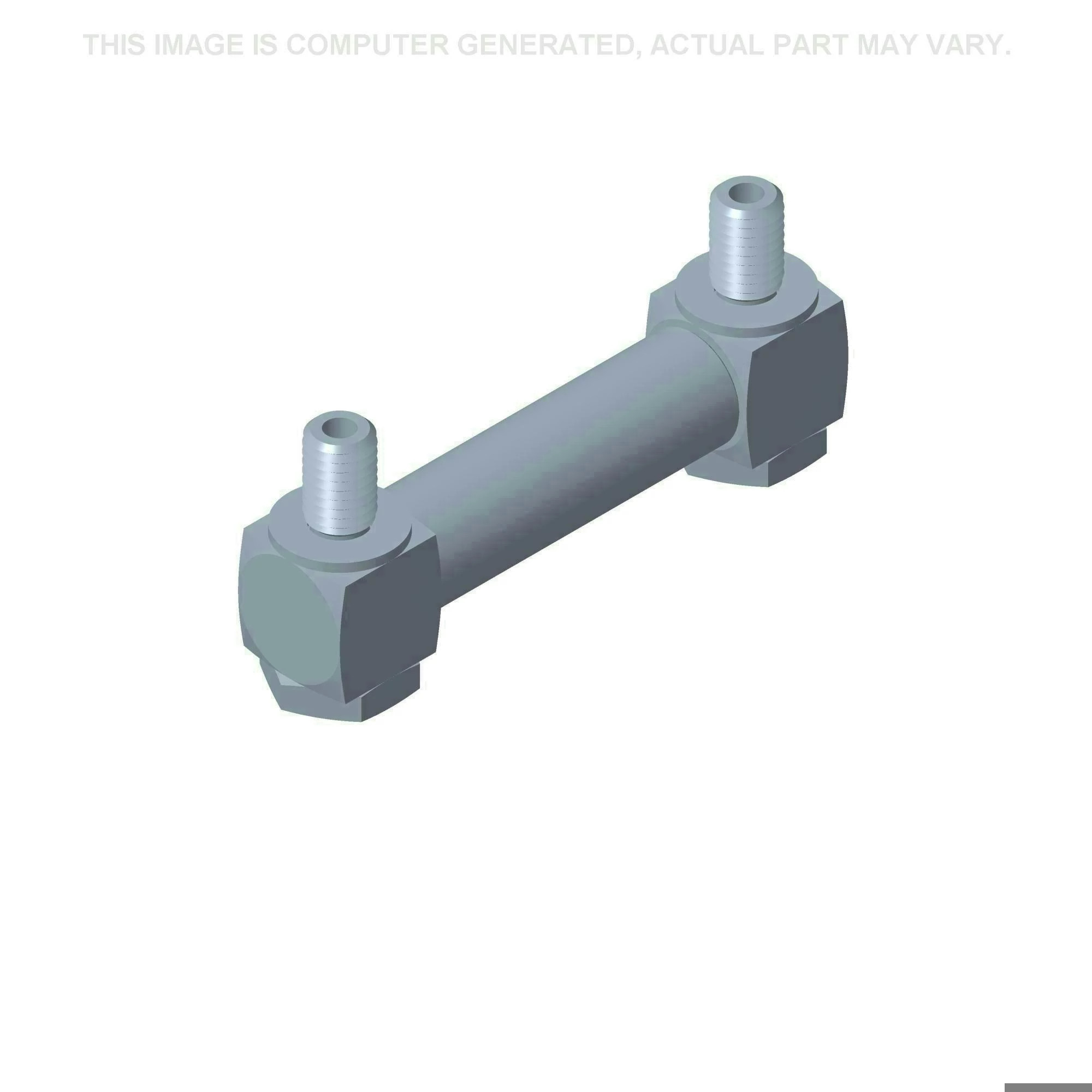 Sightglass | FLEXICOIL | US | EN