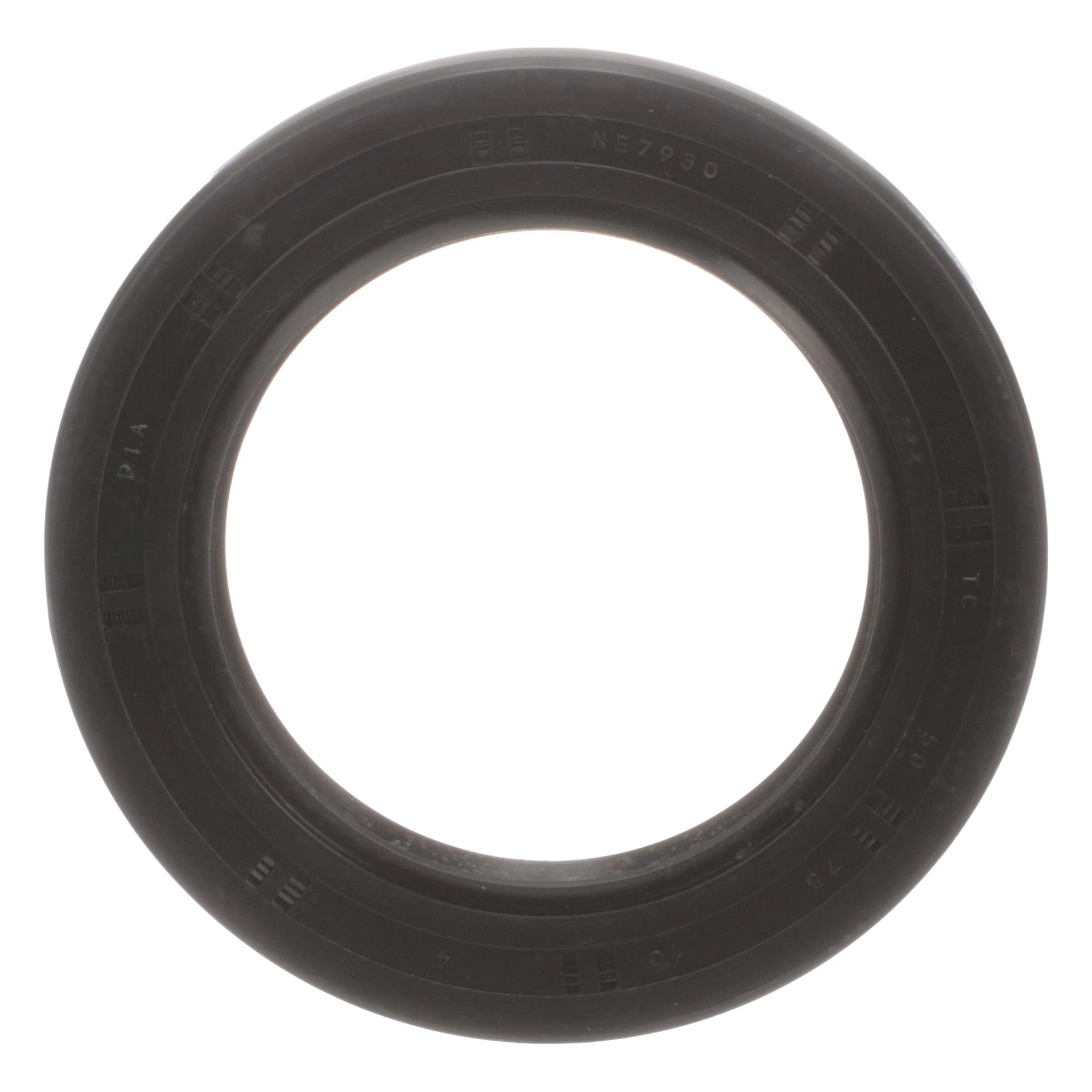 SEALING RING | NEWHOLLANDAG | GB | EN