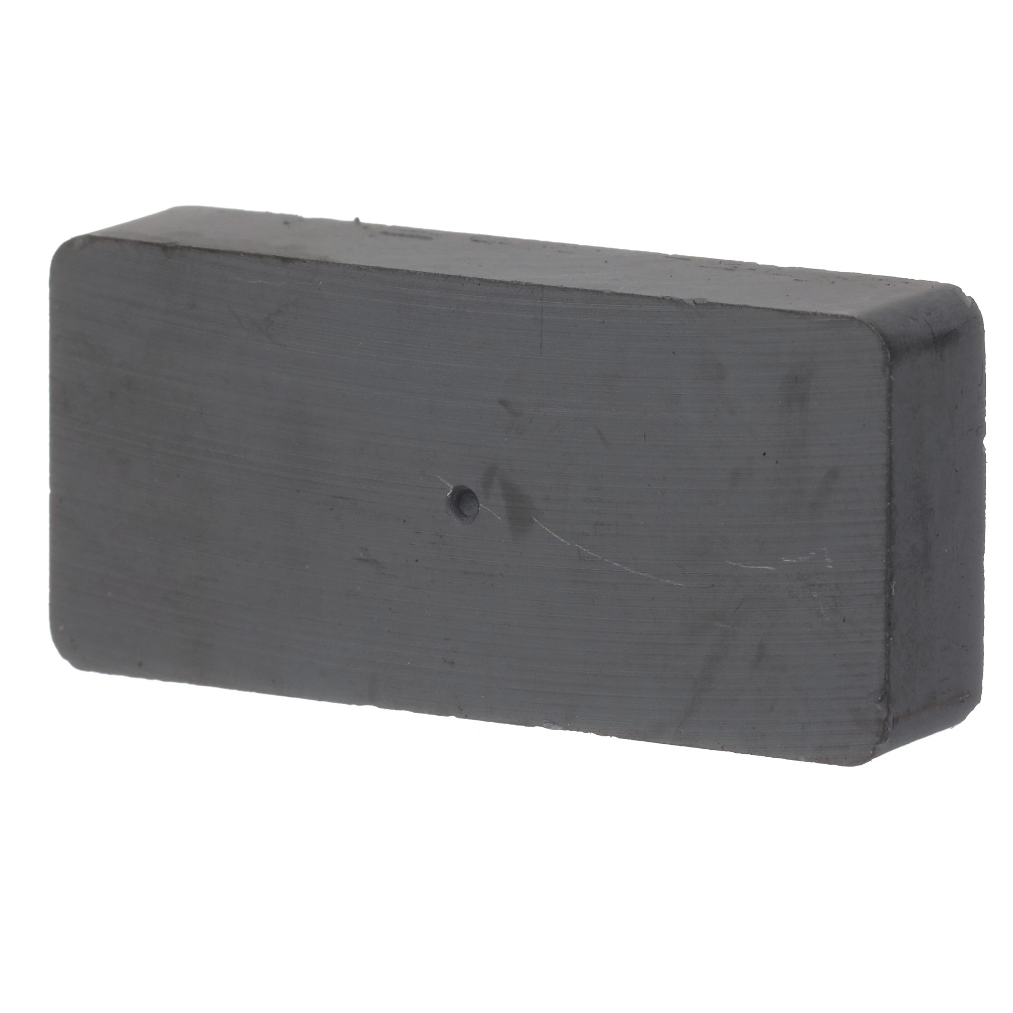 Magnet | CASECE | BR | PT