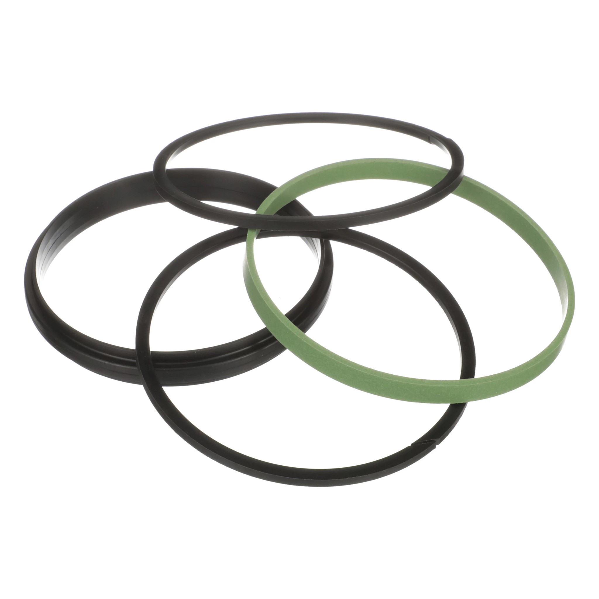 ANEL VEDADOR | NEWHOLLANDAG | EU | DA