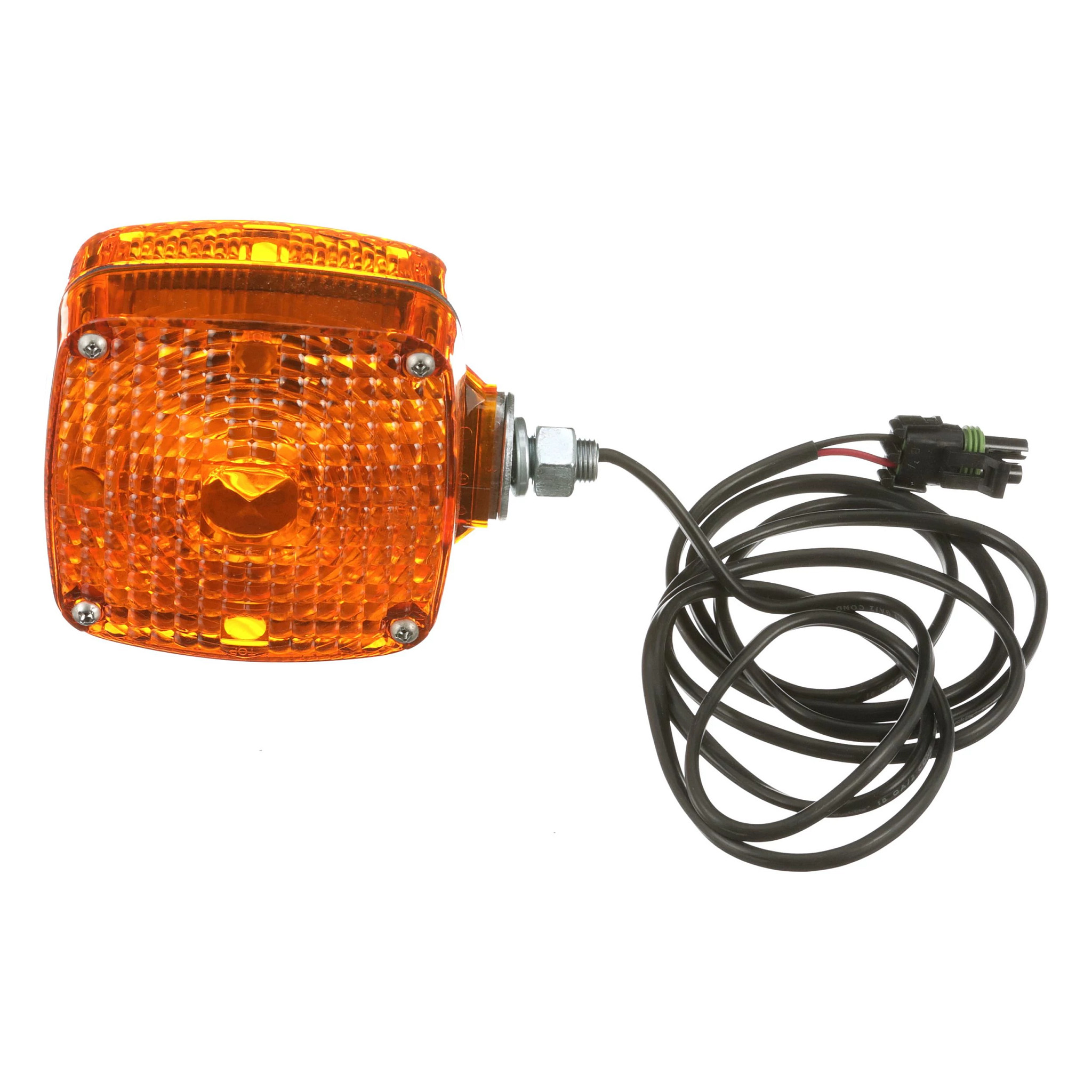 LAMP | NEWHOLLANDAG | EU | EN