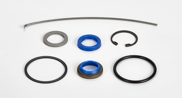 KIT, SEALS | CASECE | US | EN