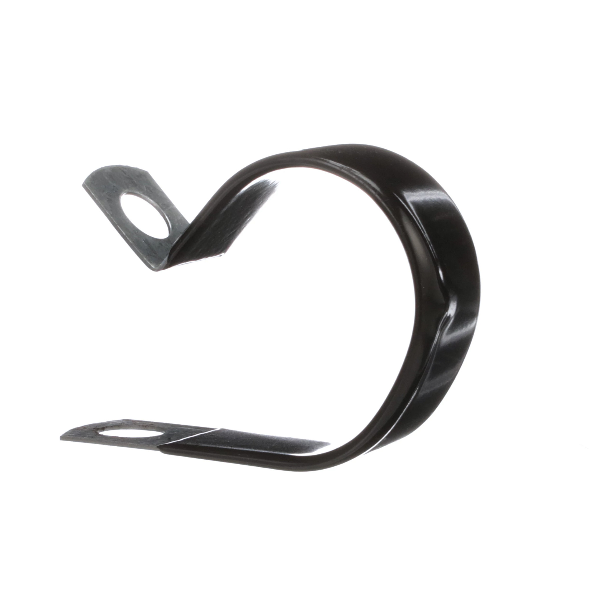 Abraçadeira | CASECE | BR | PT