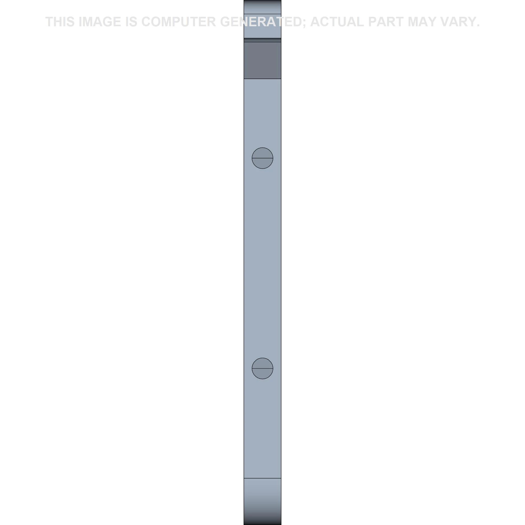 PLACA DE MONTAGEM | CASECE | EU | NL