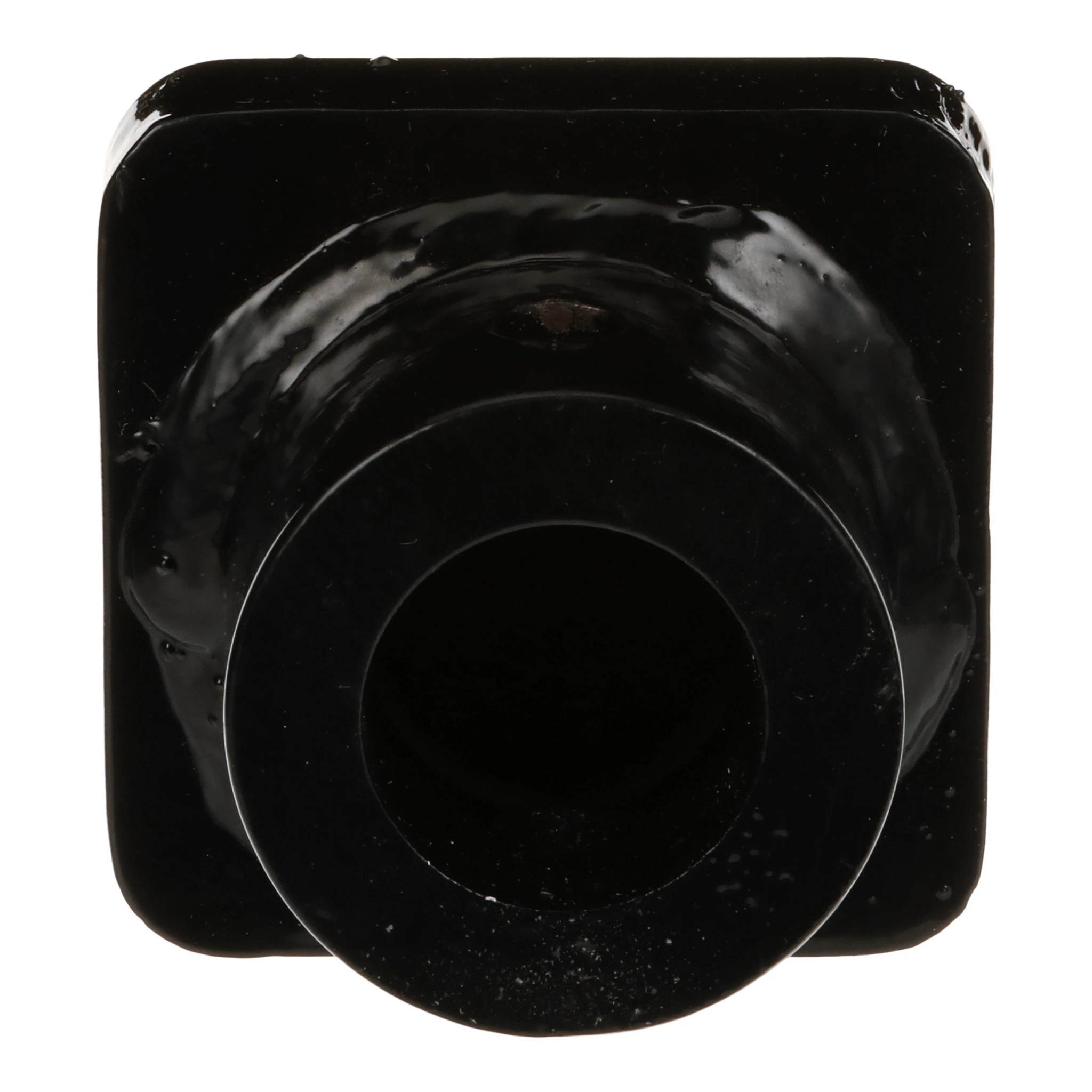 FLEXIBLE JOINT | CASECE | US | EN