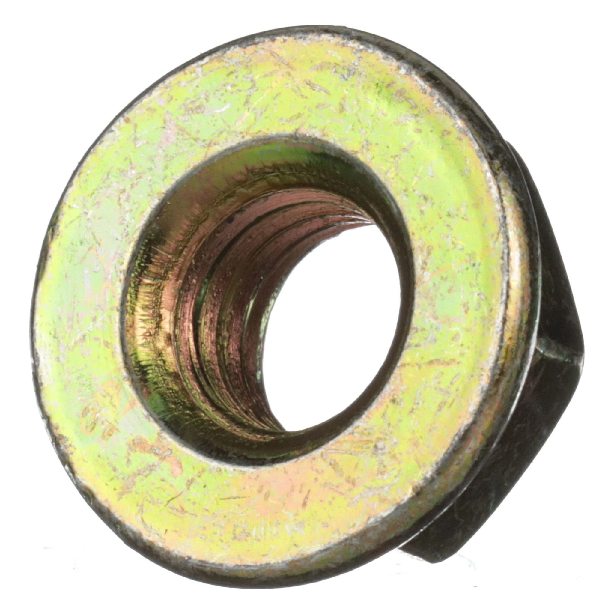 FLANGE NUT | NEWHOLLANDAG | EU | EN
