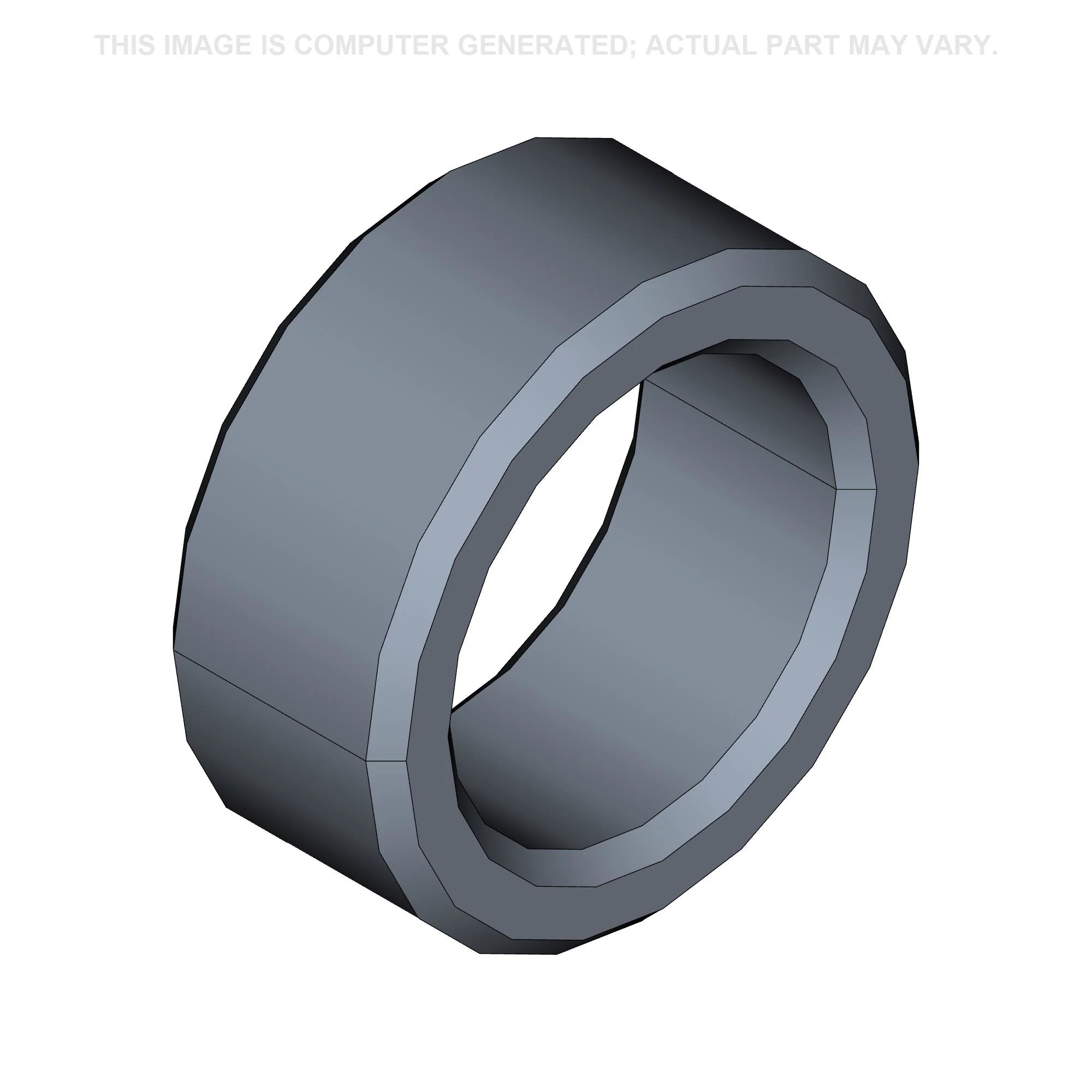 BUSHING | CASECE | US | EN