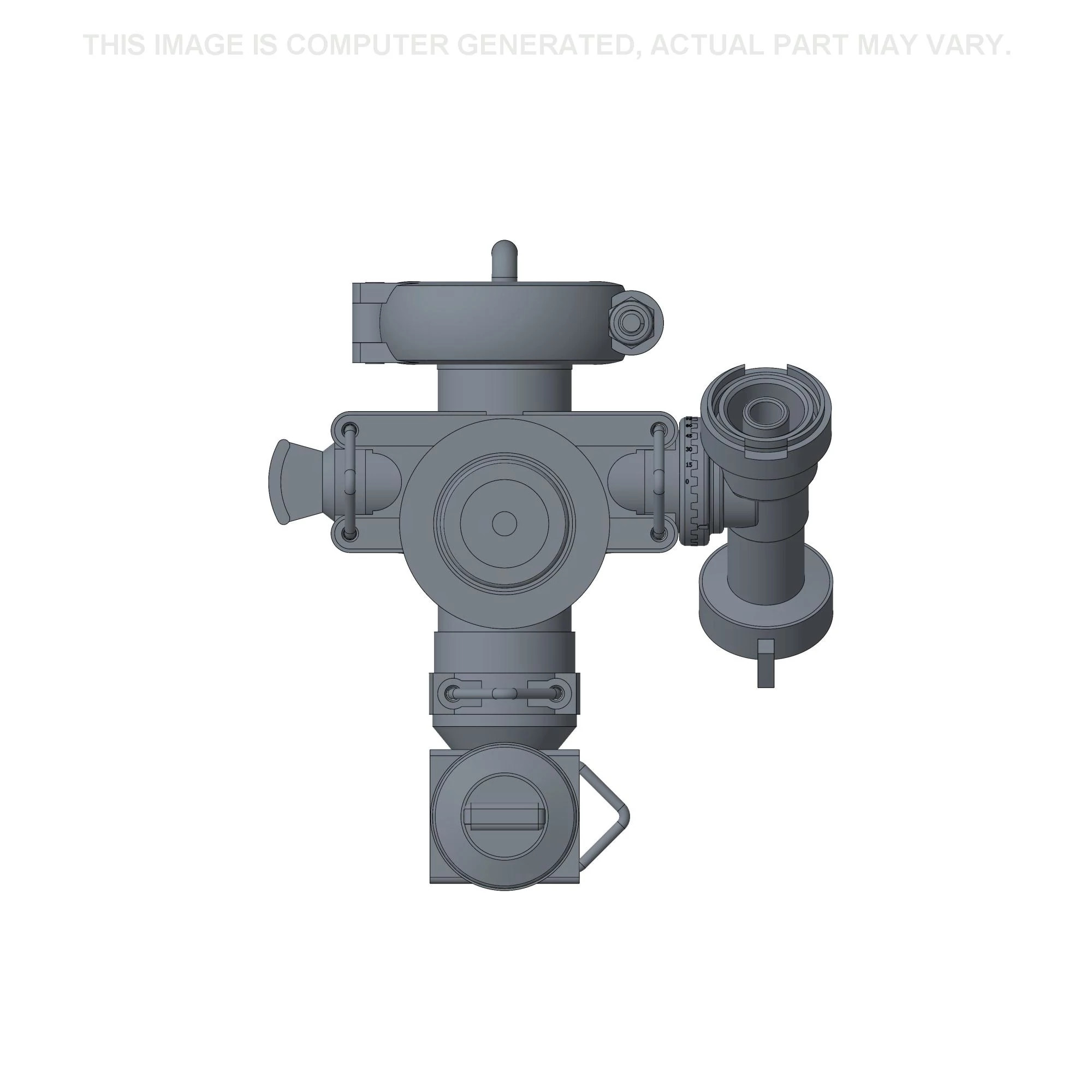 BODY | NEWHOLLANDAG | US | EN