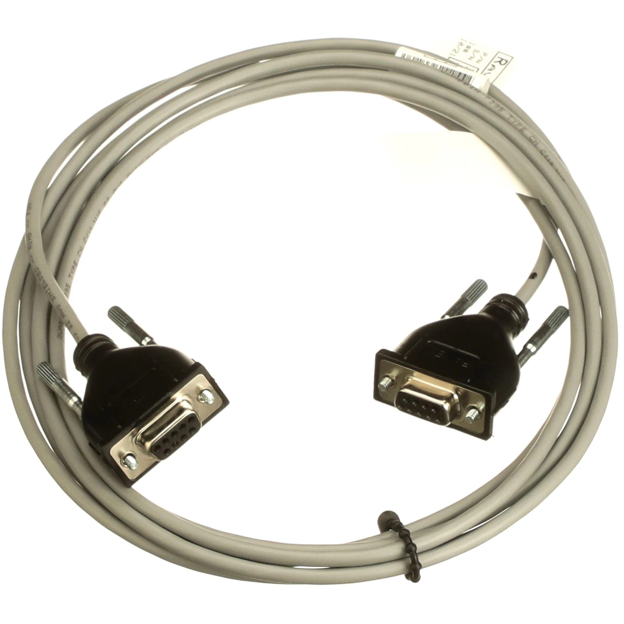 KABEL | CASEIH | AT | DE
