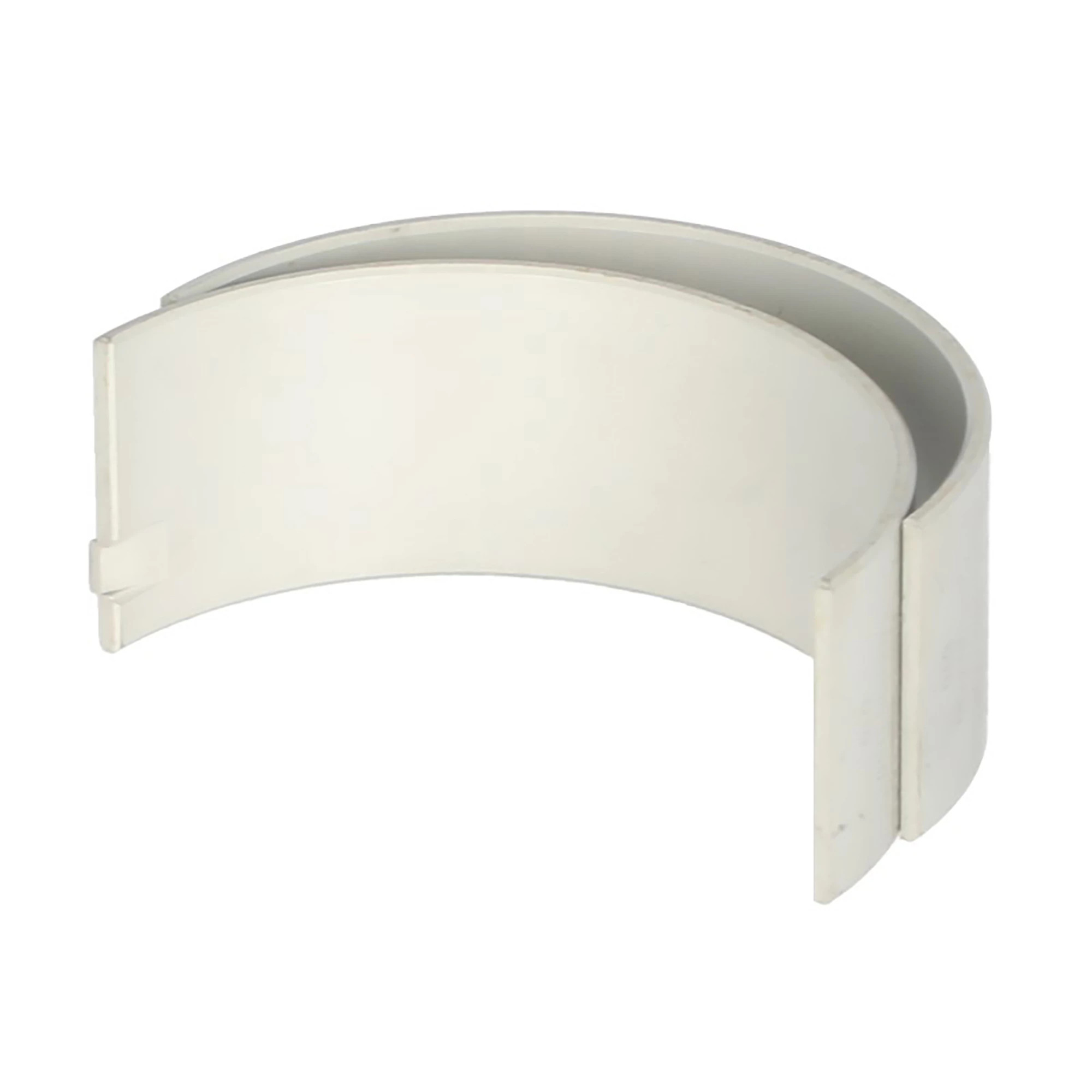 Connecting Rod Bearing - 0.01