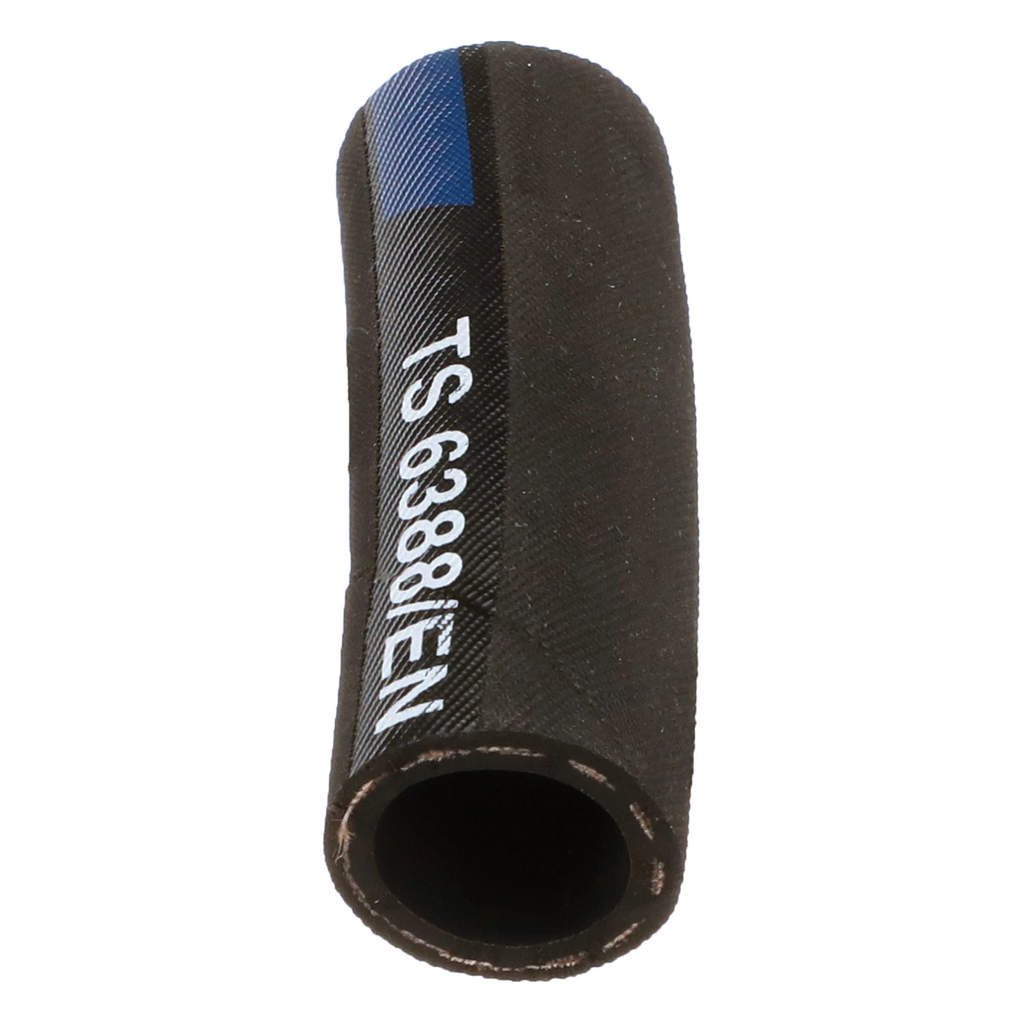 FLEXIBLE | NEWHOLLANDAG | CA | EN