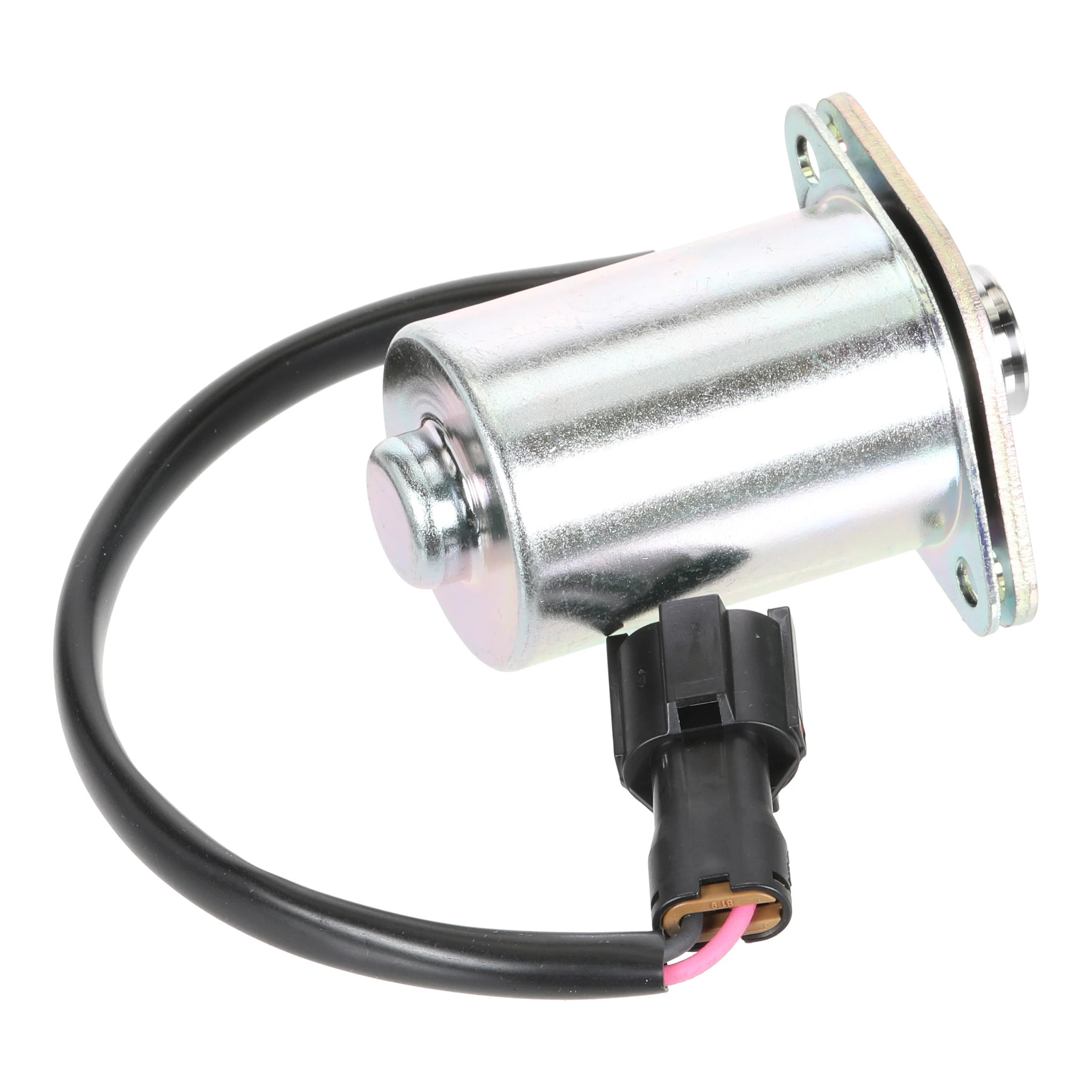SOLENOIDE | FLEXICOIL | AMEA | FR