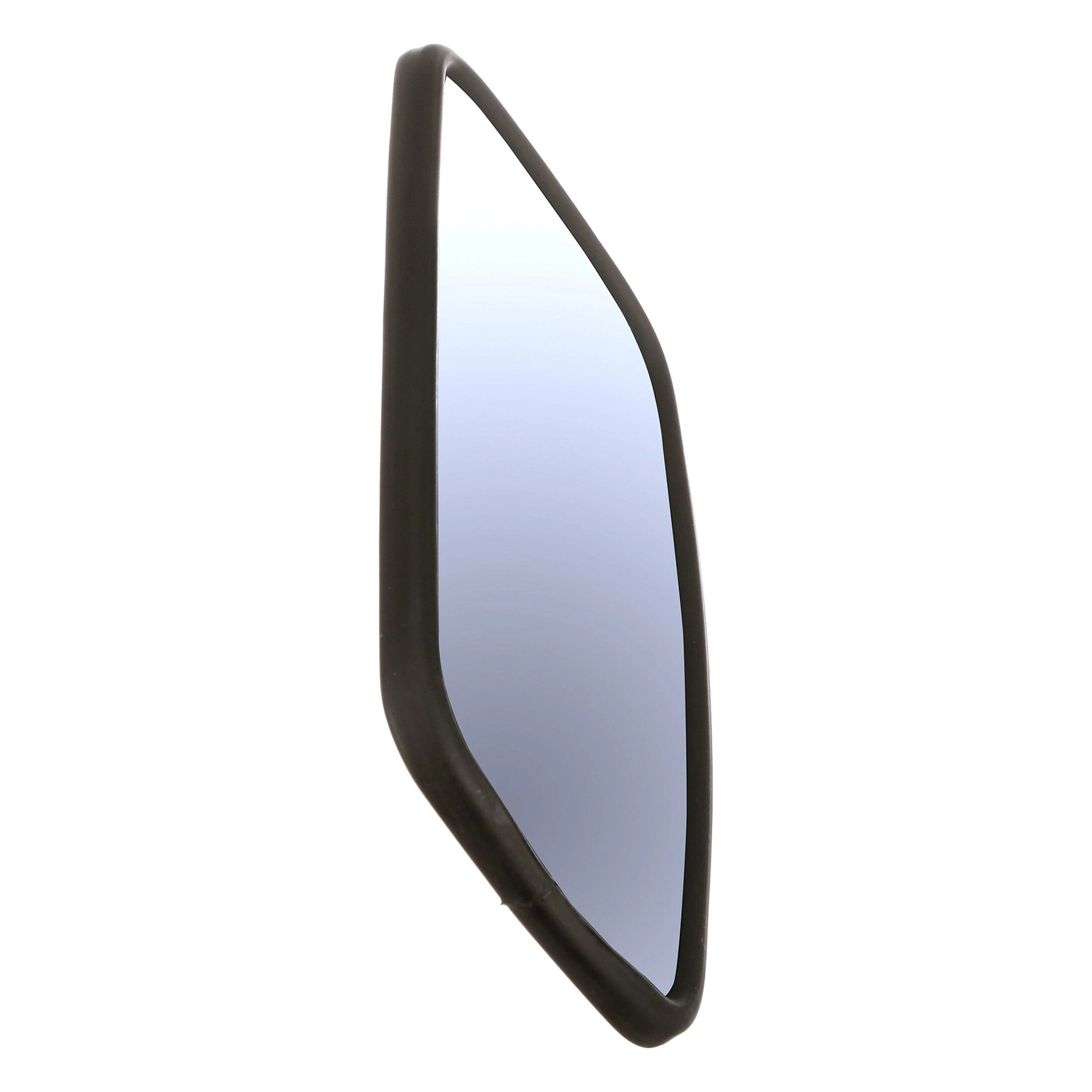 ESPELHO | NEWHOLLANDAG | SA | PT