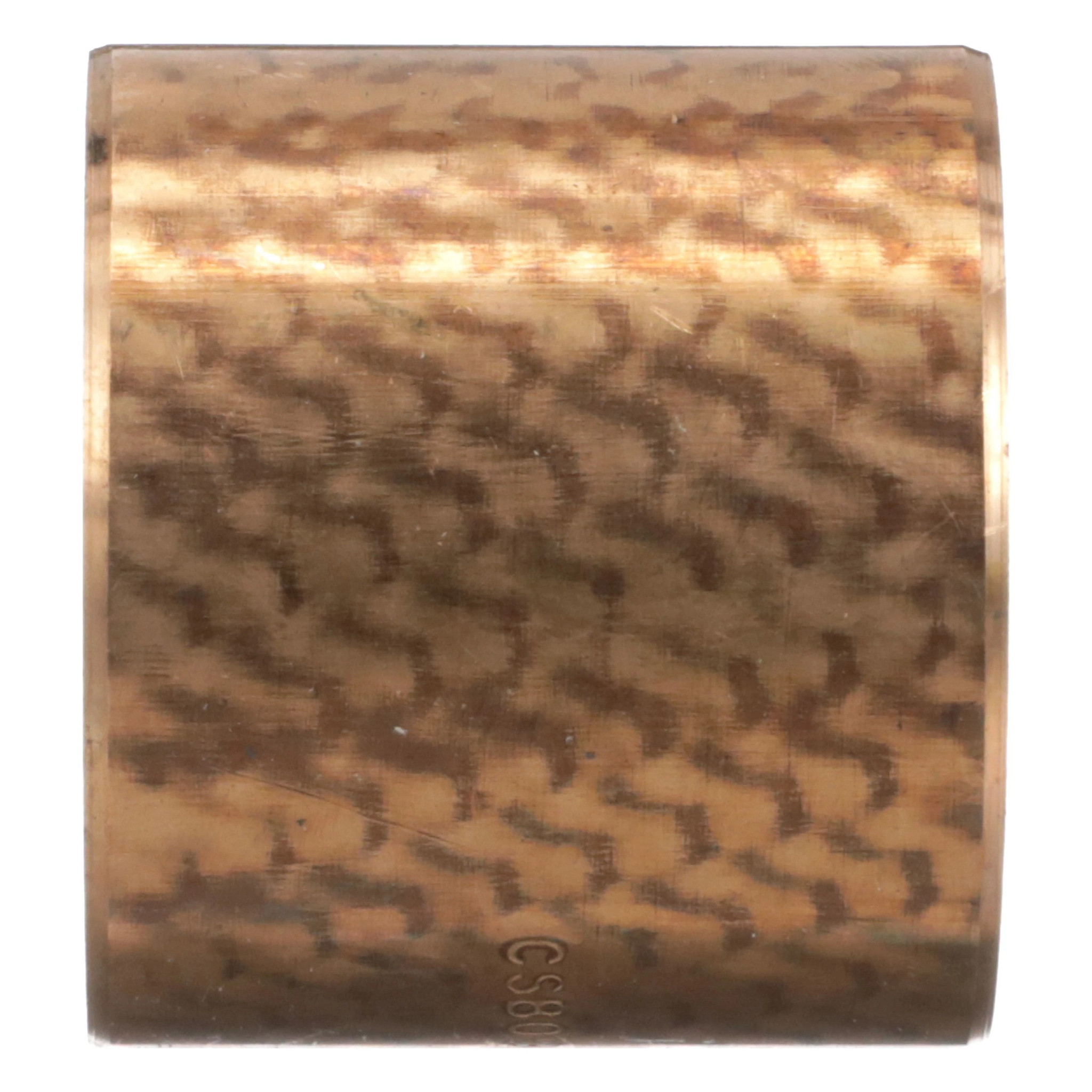 BOCCOLA | DEFAULT | IT | IT