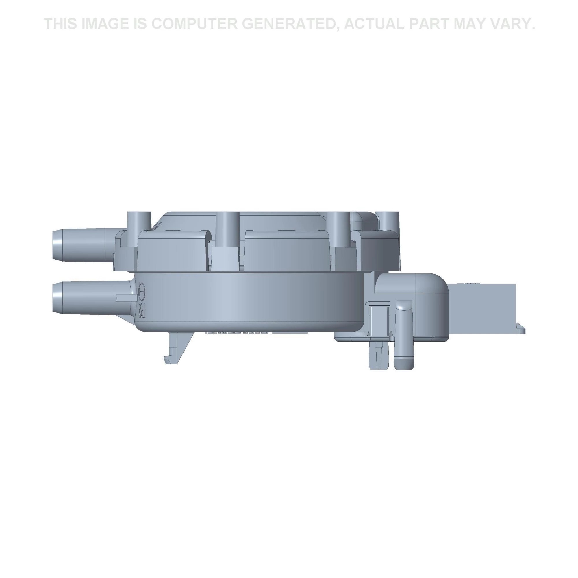 SENSOR | CASEIH | CA | EN