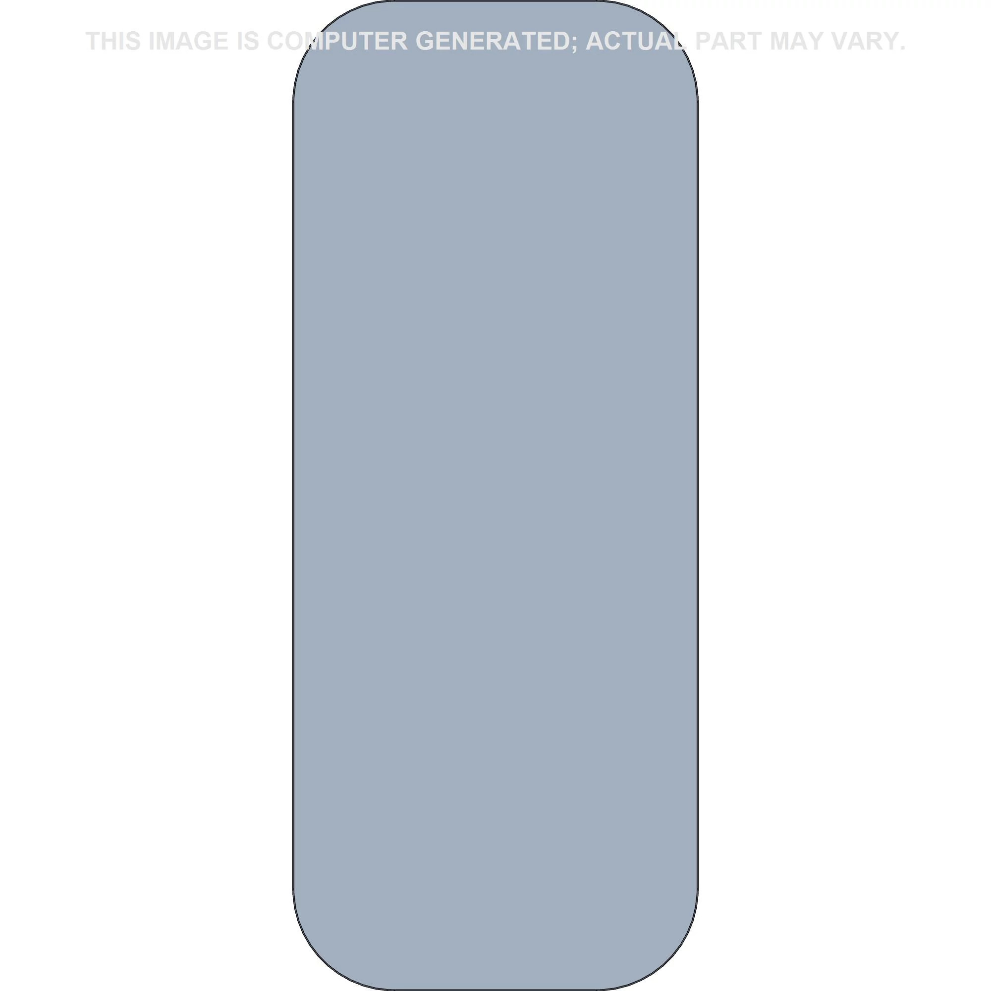 VITRE | CASEIH | EU | FR