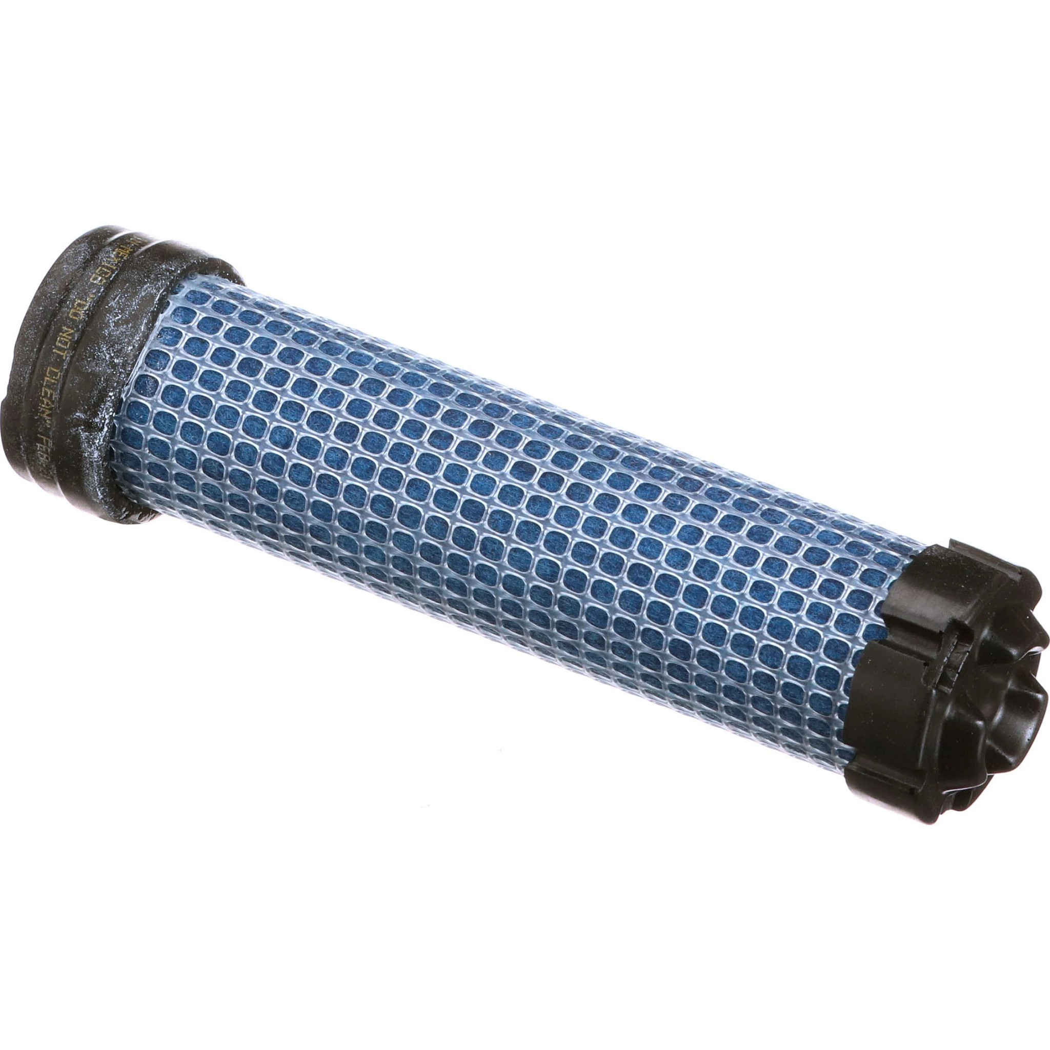 Element Filter | CASECE | CA | EN