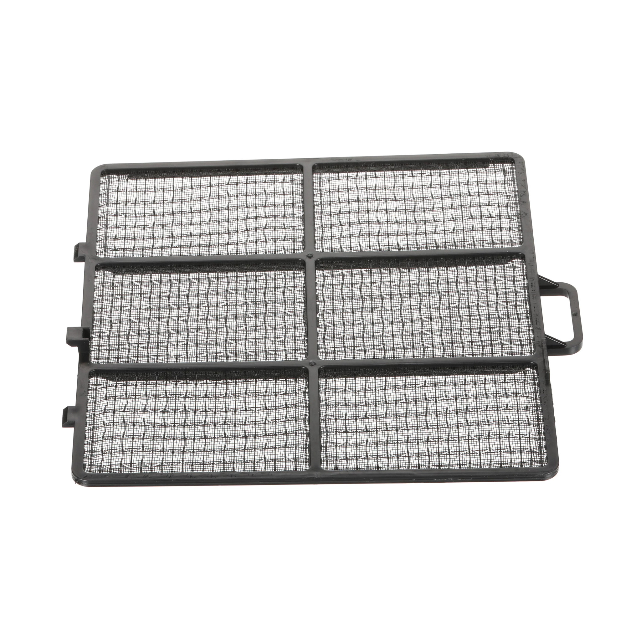 FILTRE A AIR | CASEIH | CA | FR