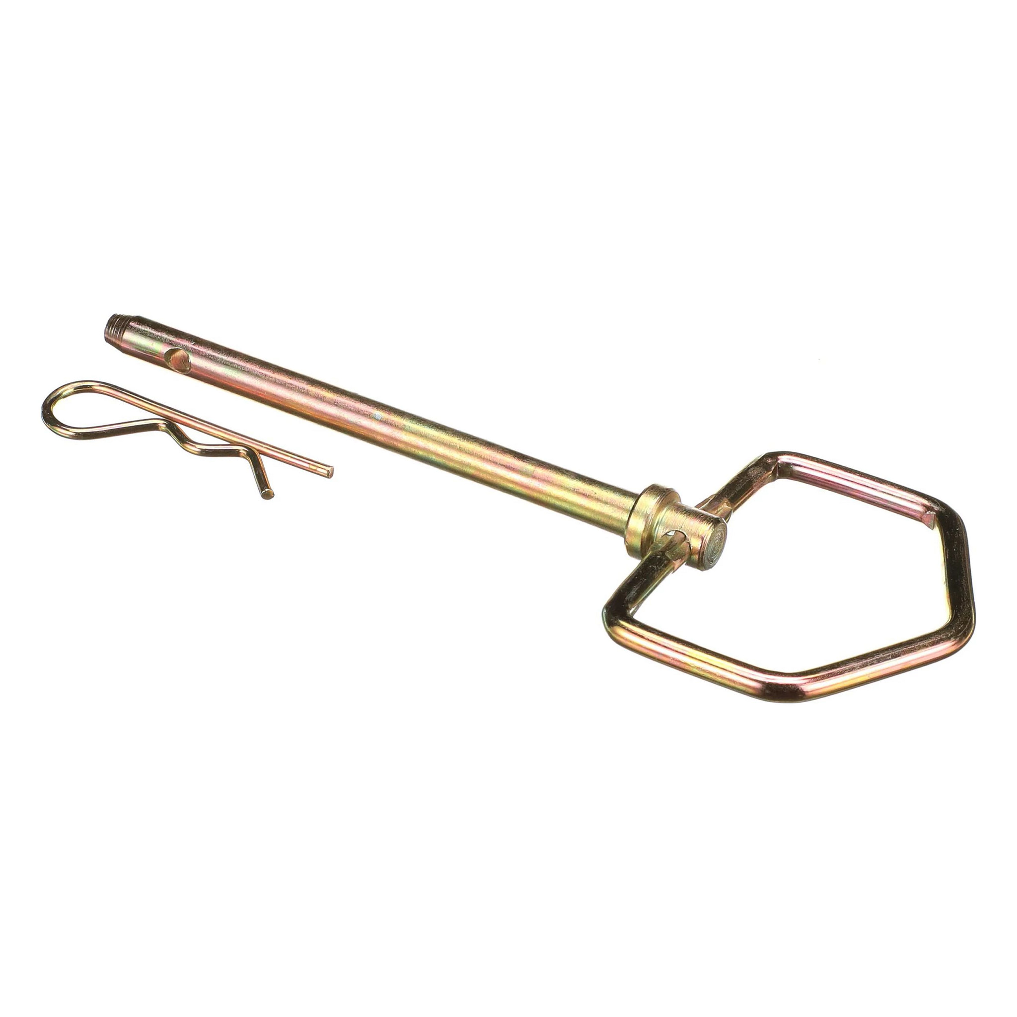 Hitch Pin | DEFAULT | CA | FR