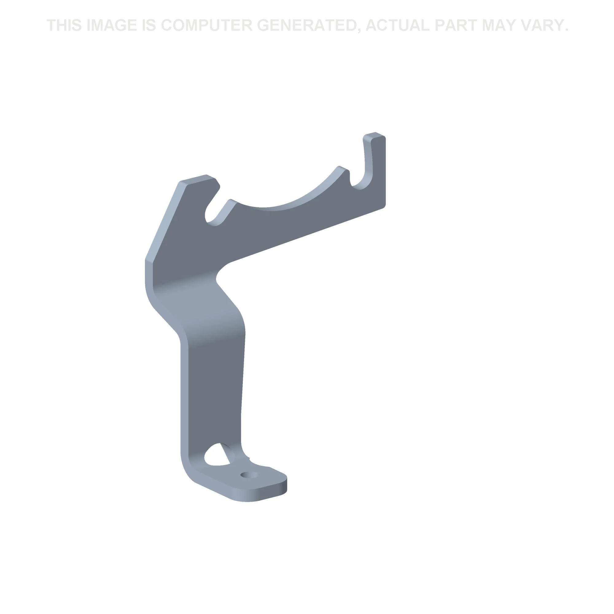 STAFFA | STEYR | EU | PT