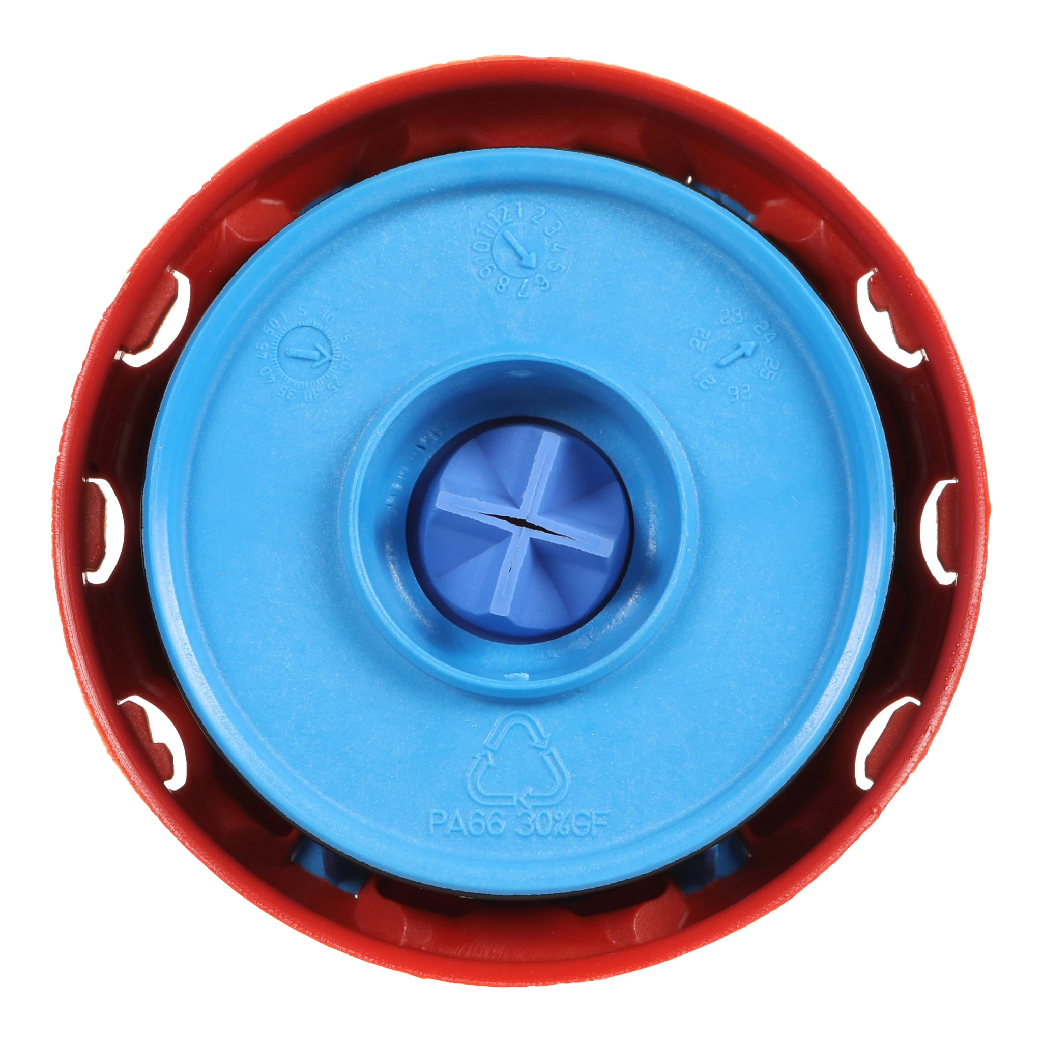 BREATHER | NEWHOLLANDAG | US | EN