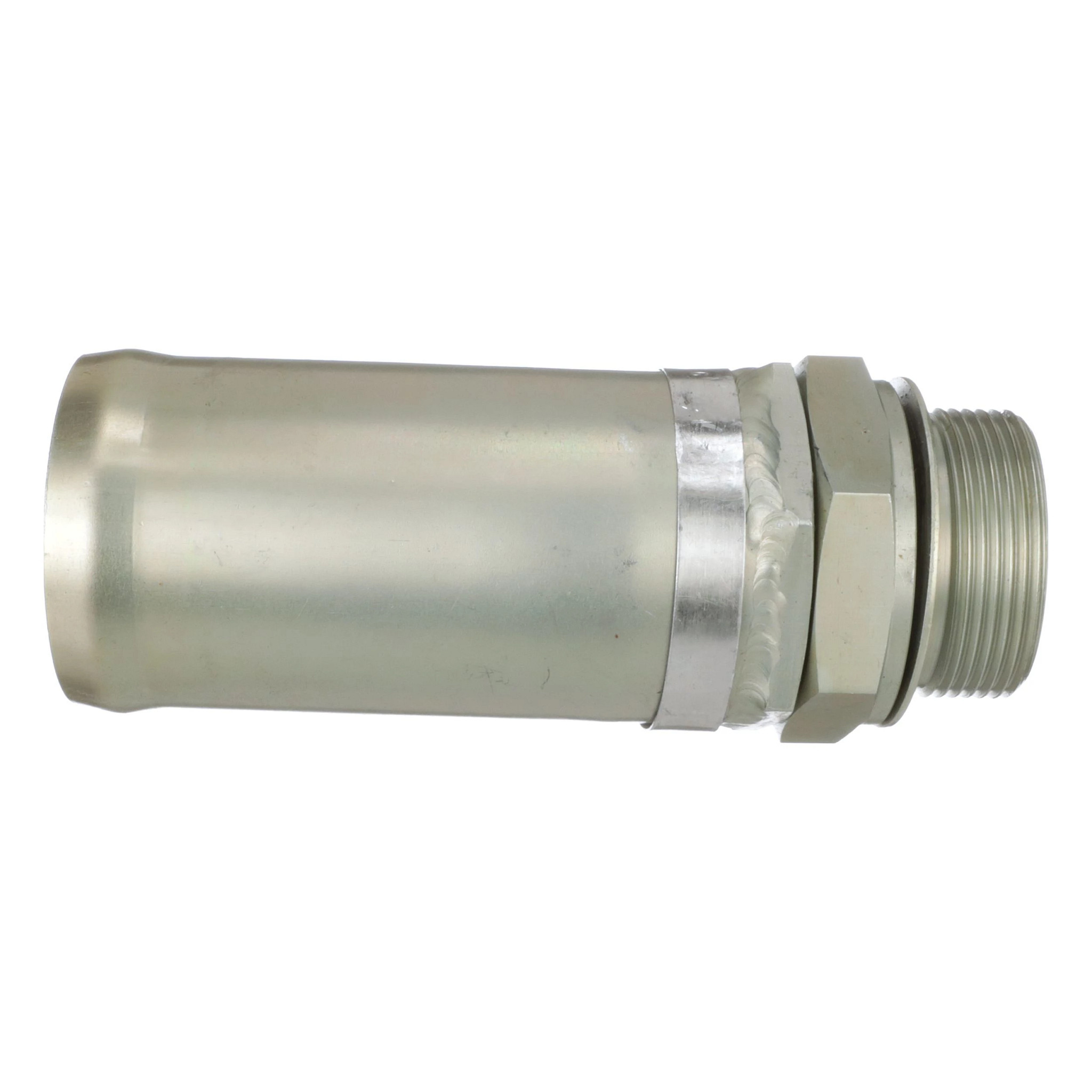 Adapter