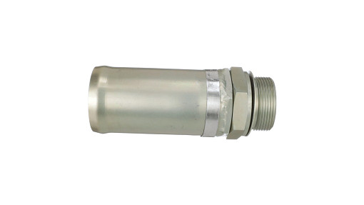 ADAPTER | CASEIH | US | EN