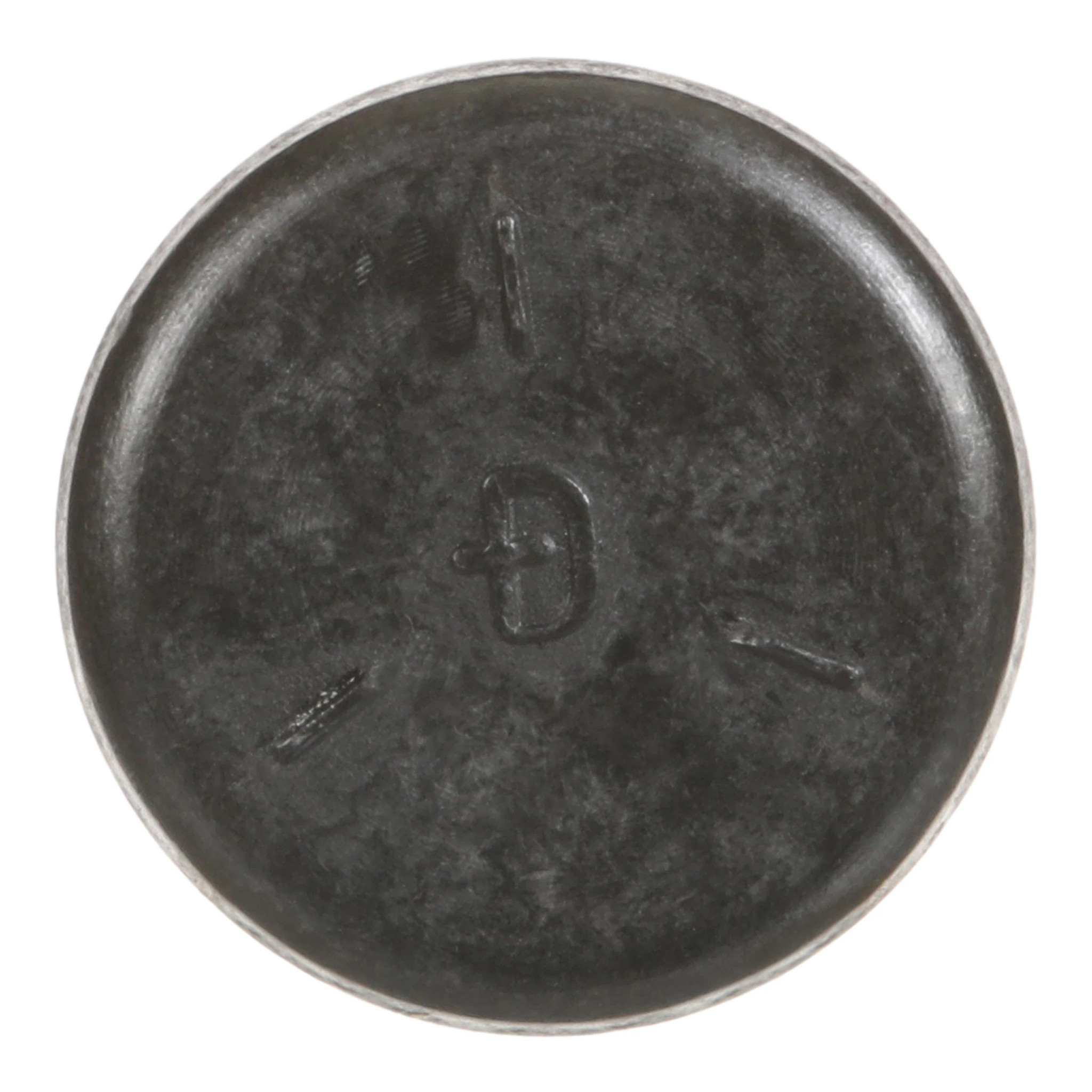 PRIGIONIERO | CASEIH | IT | IT