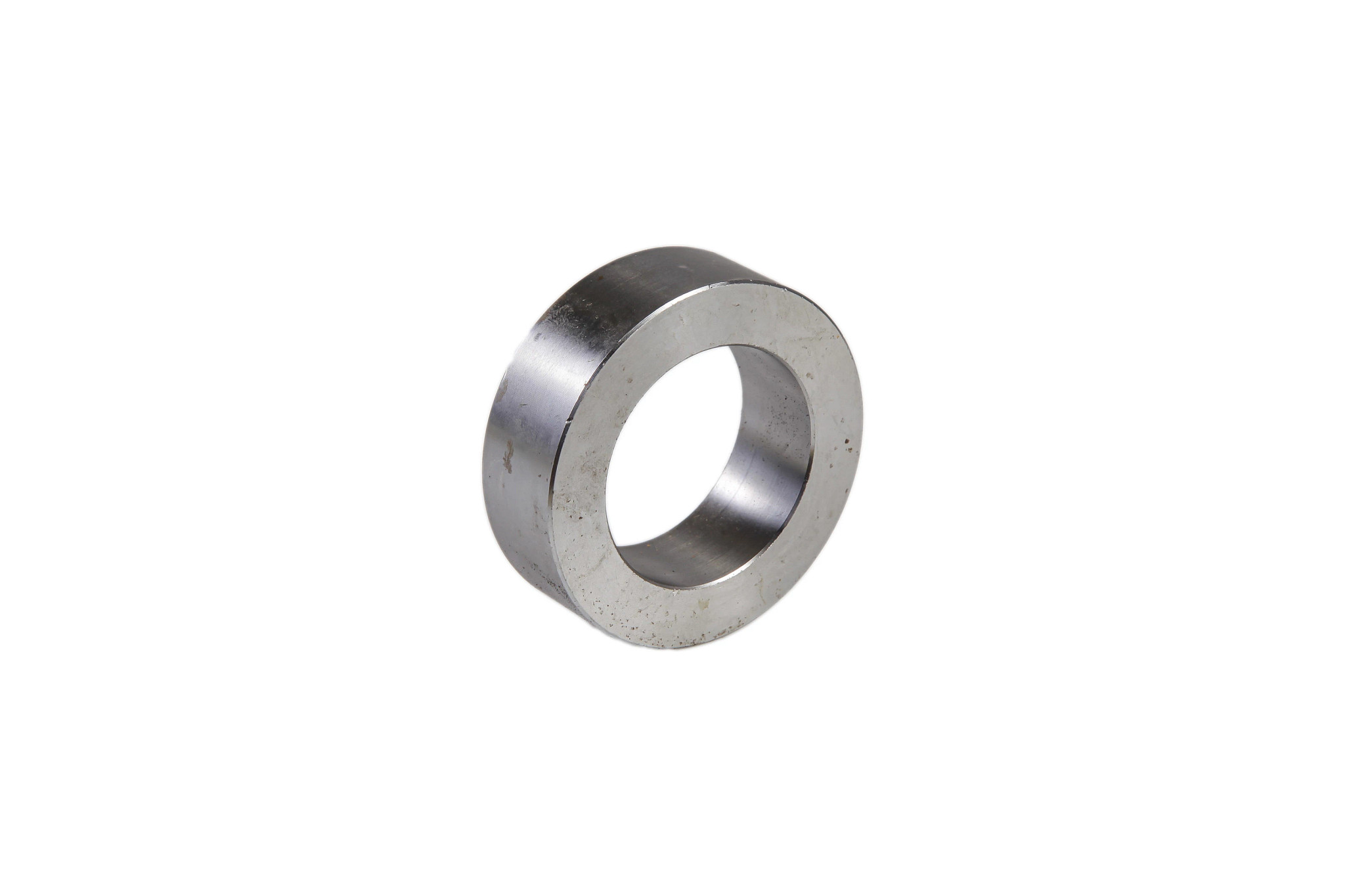 SPACER | CASECE | US | EN