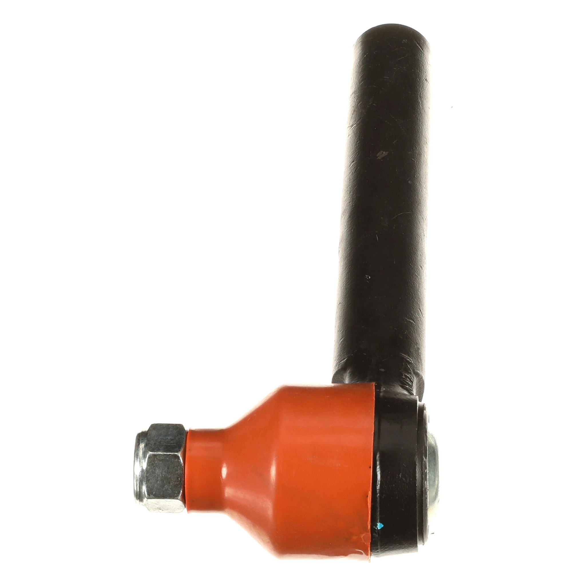 KUGELGELENK | NEWHOLLANDAG | DE | DE