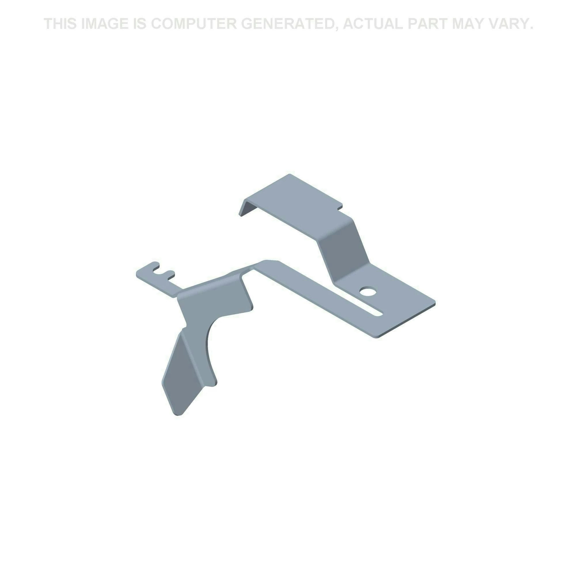 BRACKET | NEWHOLLANDAG | CA | EN