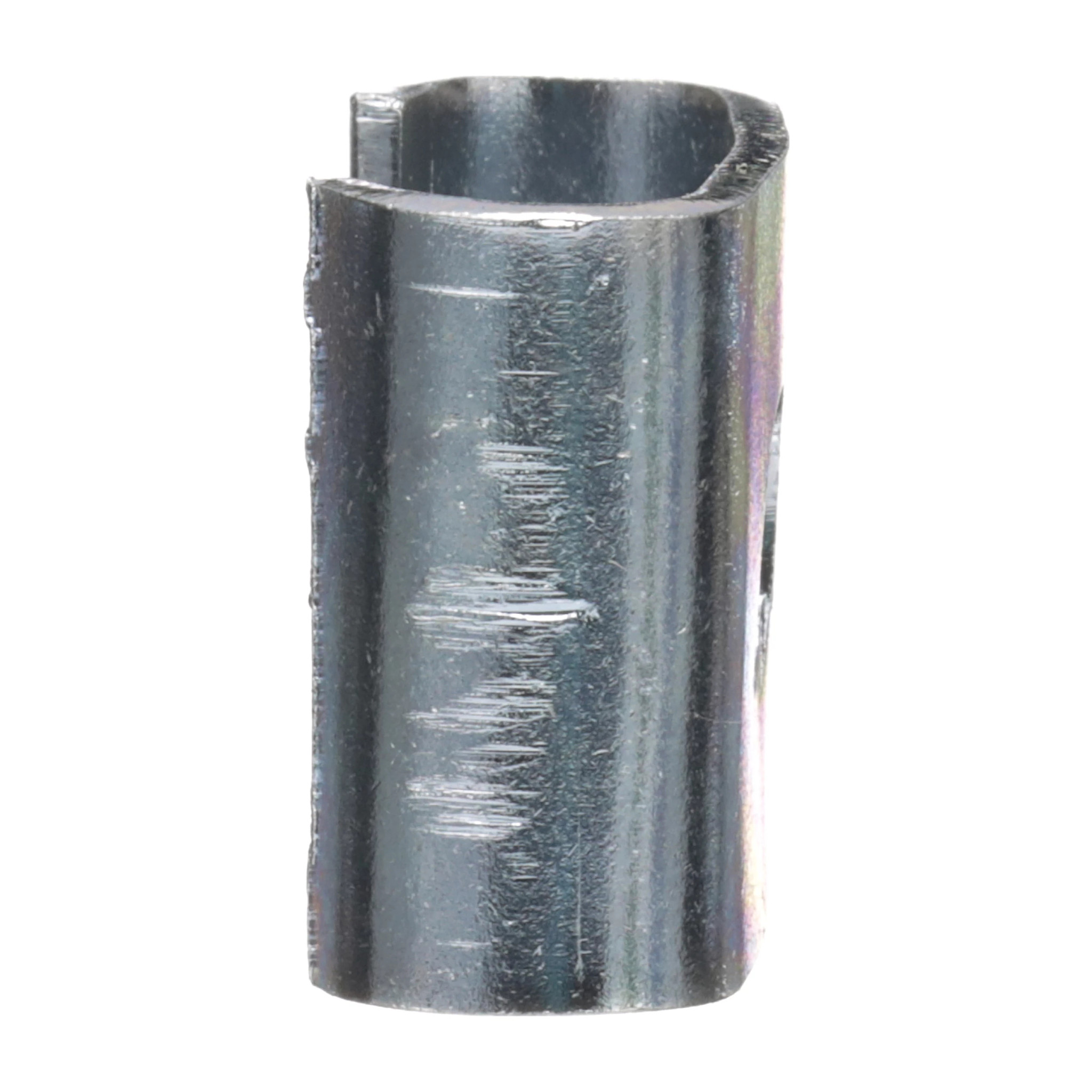 CHARNIERE | NEWHOLLANDCE | EU | FR