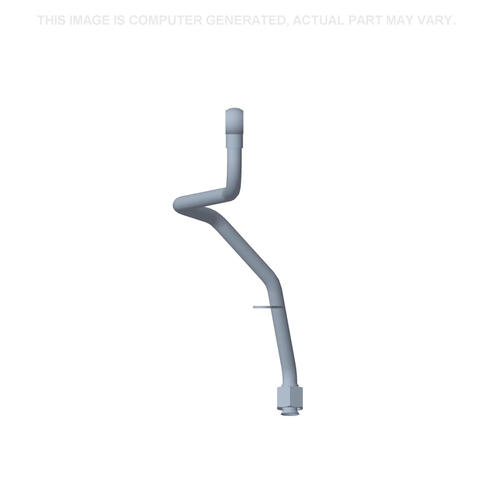 PIPE | CASEIH | AMEA | EN