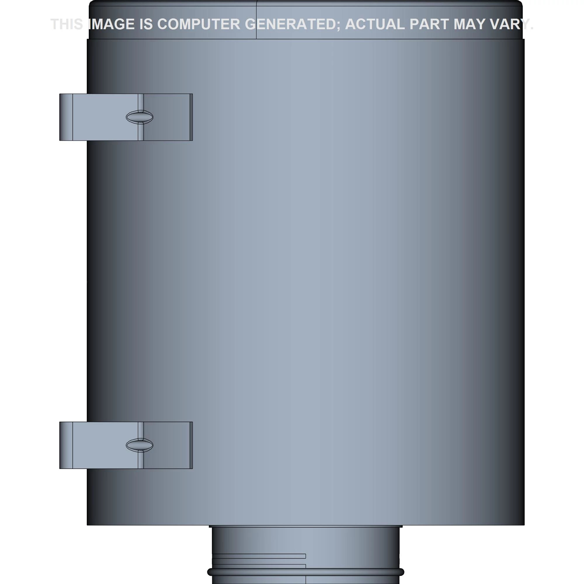 FILTRE A AIR | NEWHOLLANDAG | CA | FR