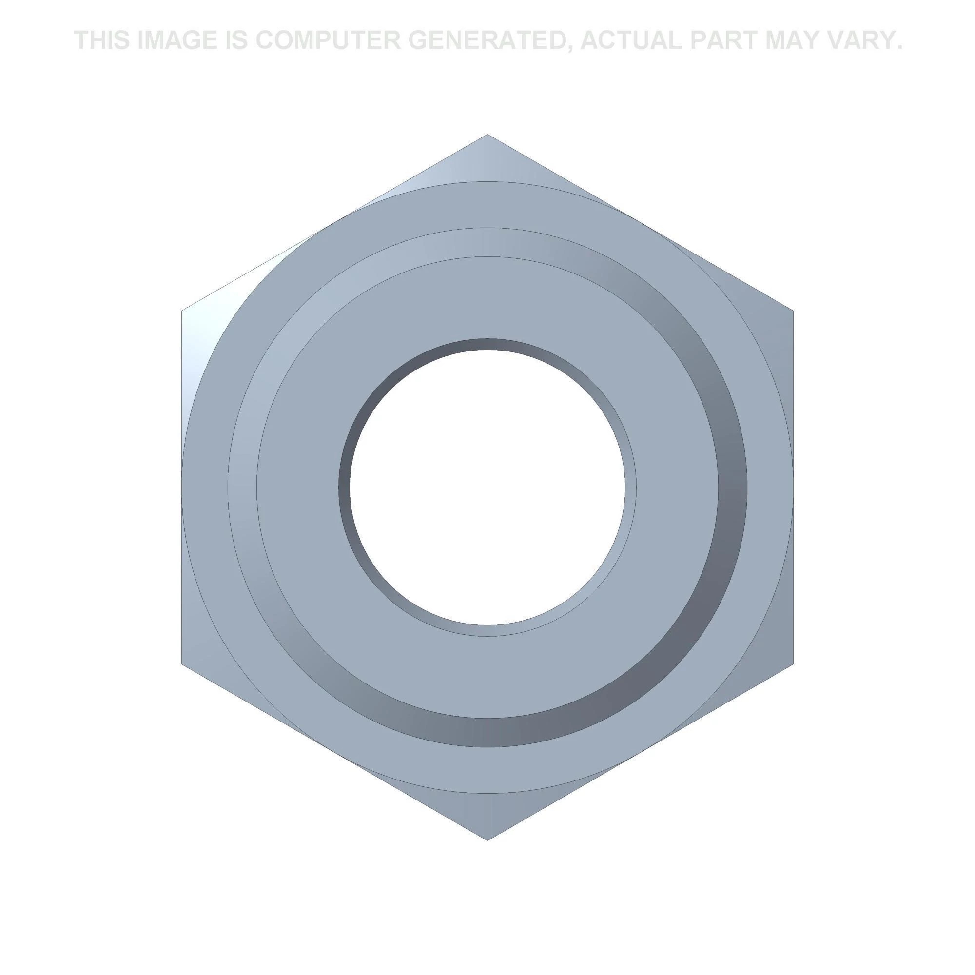 RETENEUR | NEWHOLLANDAG | CA | FR