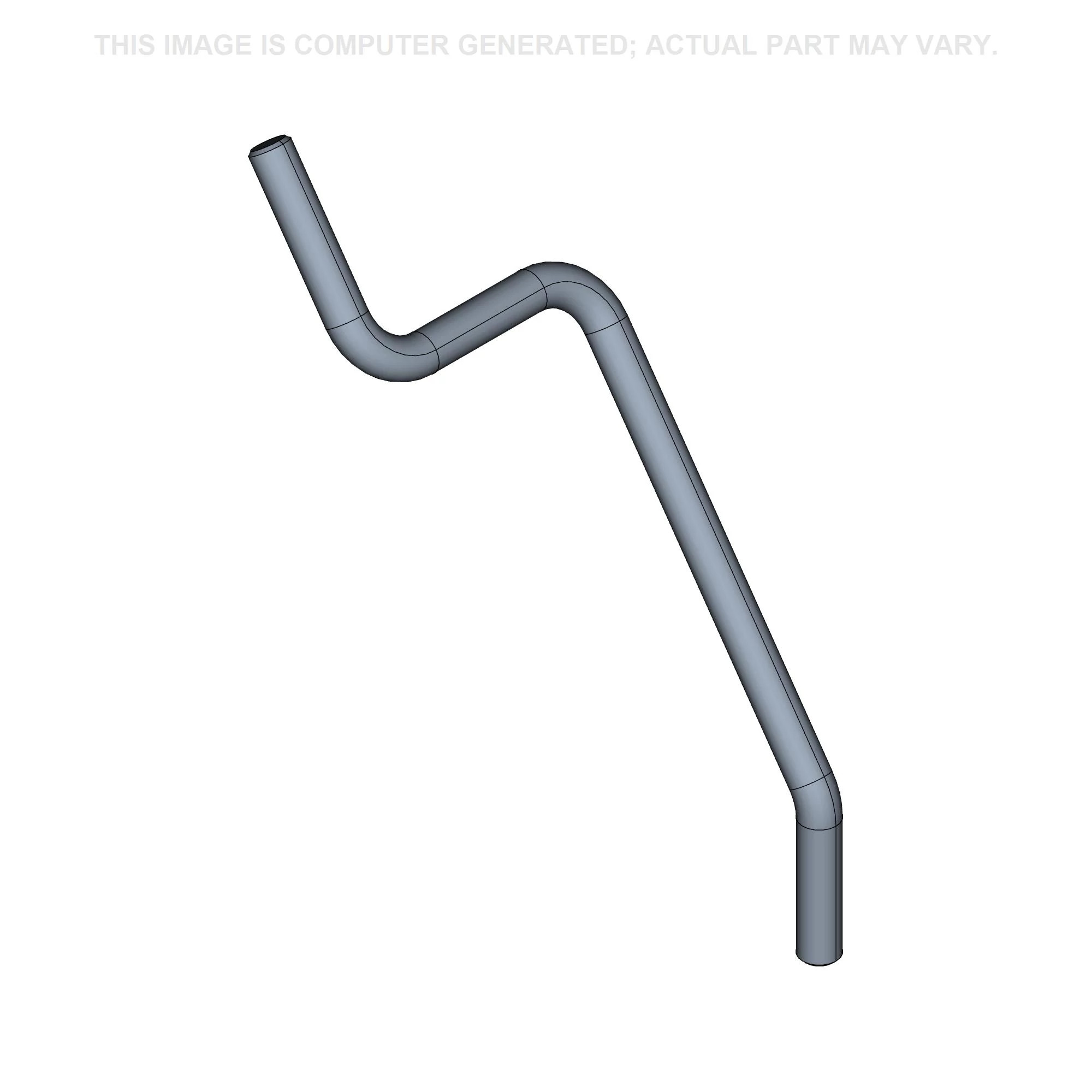 MANECILLA | CASECE | EU | EN