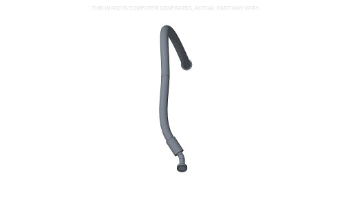 FLEXIBLE HYDRAULIQUE | NEWHOLLANDCE | EU | EN
