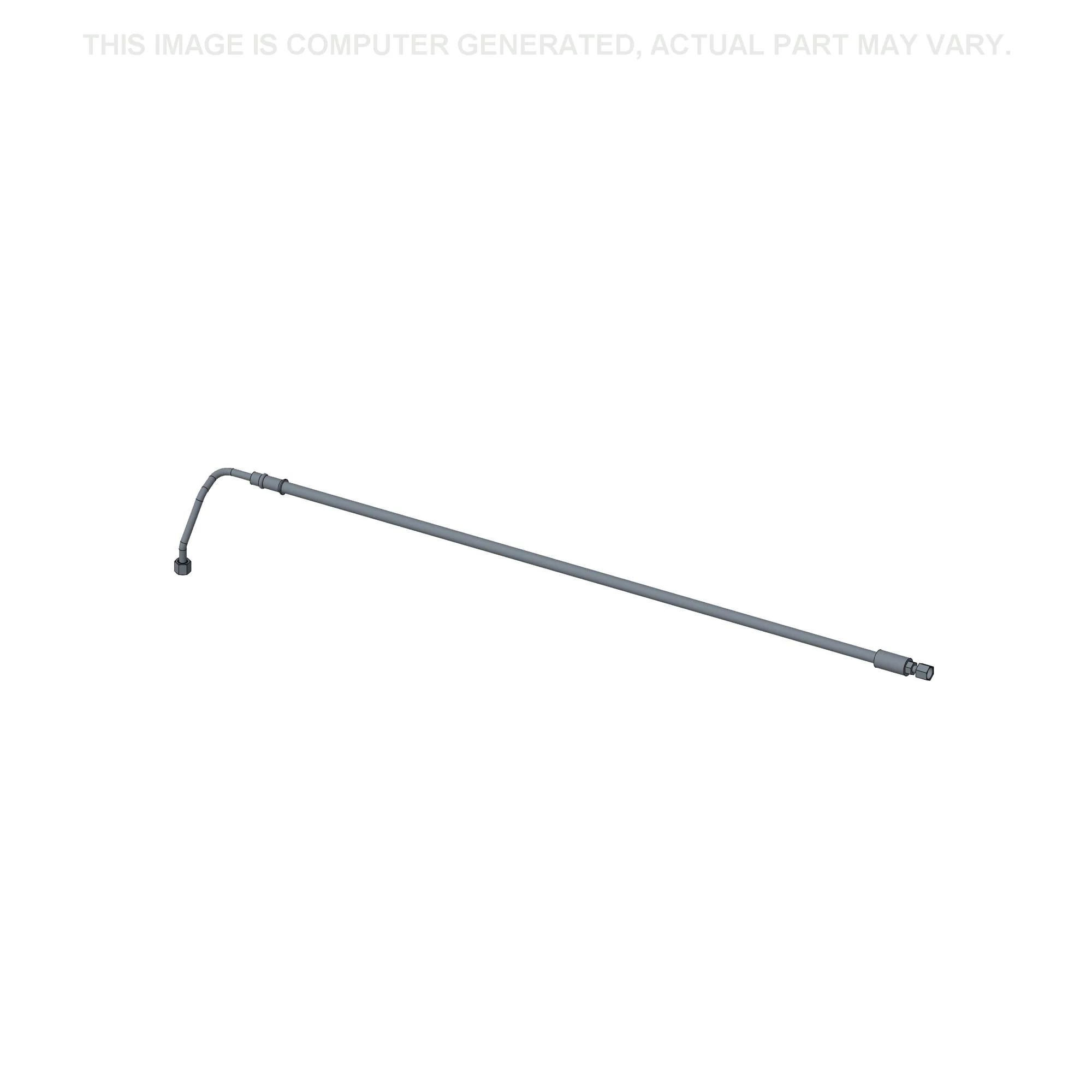 HOSE | NEWHOLLANDAG | GB | EN