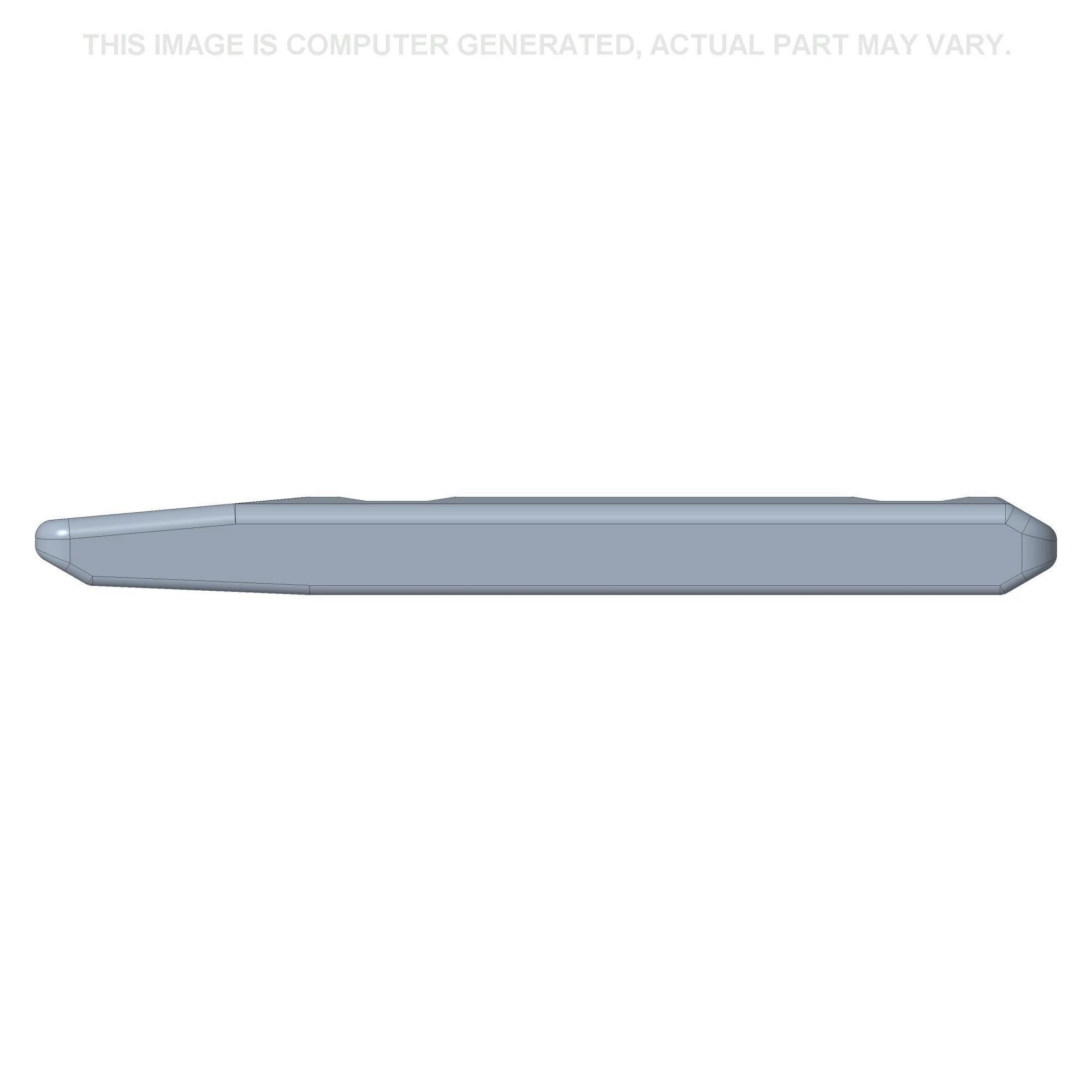 CLAMP | NEWHOLLANDAG | ANZ | EN