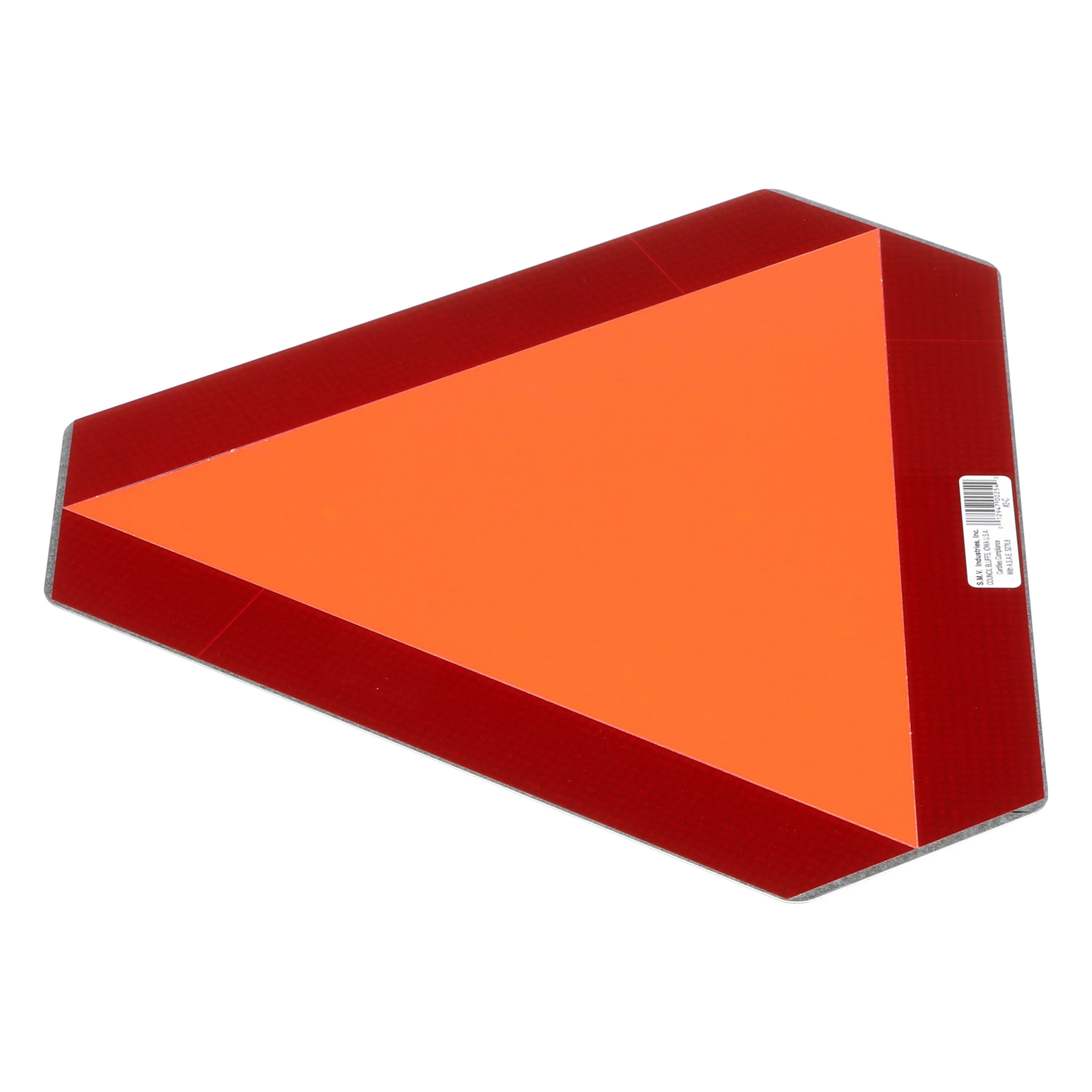 SYMBOLE | CASEIH | EU | NL