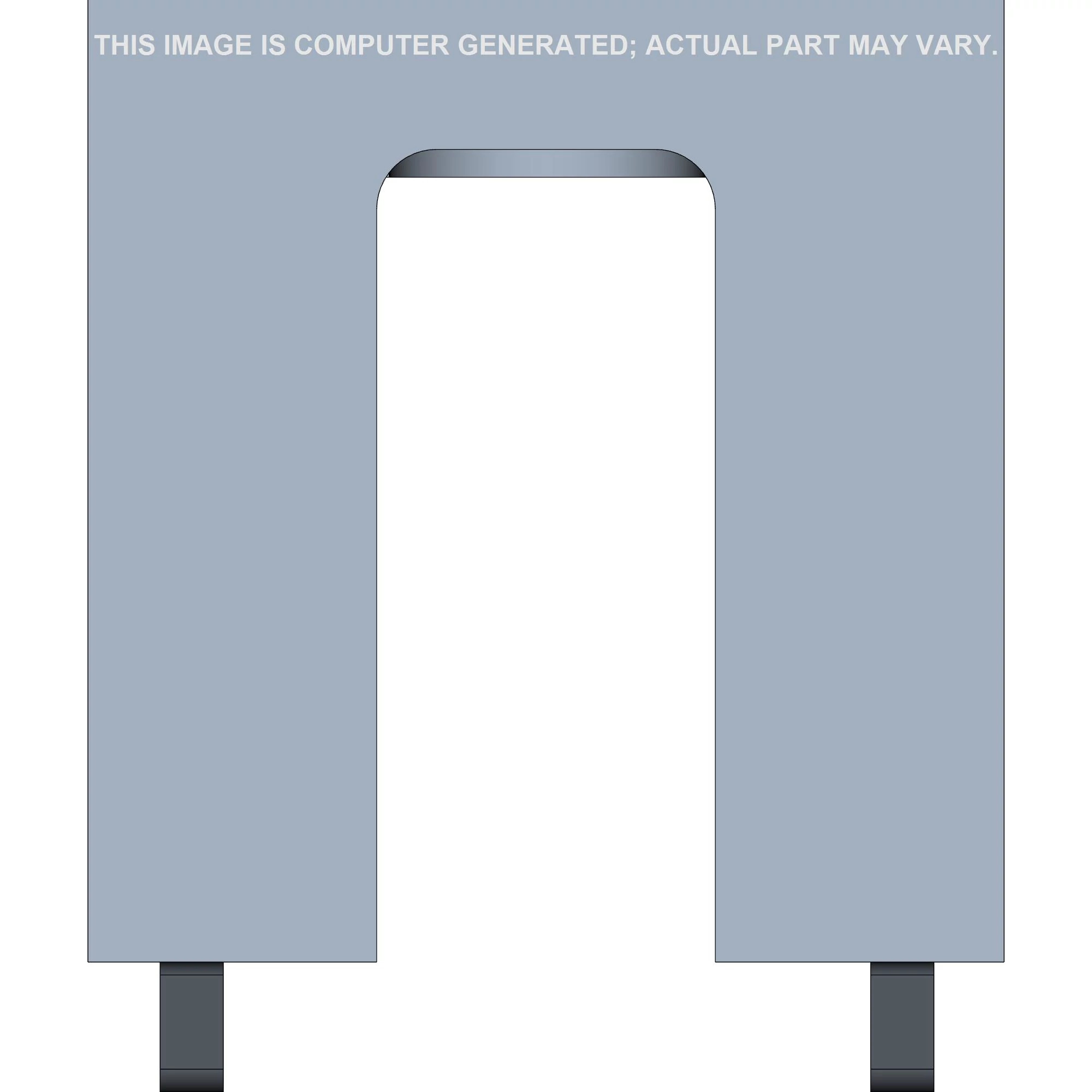 KAMMARE | NEWHOLLANDCE | EU | SV