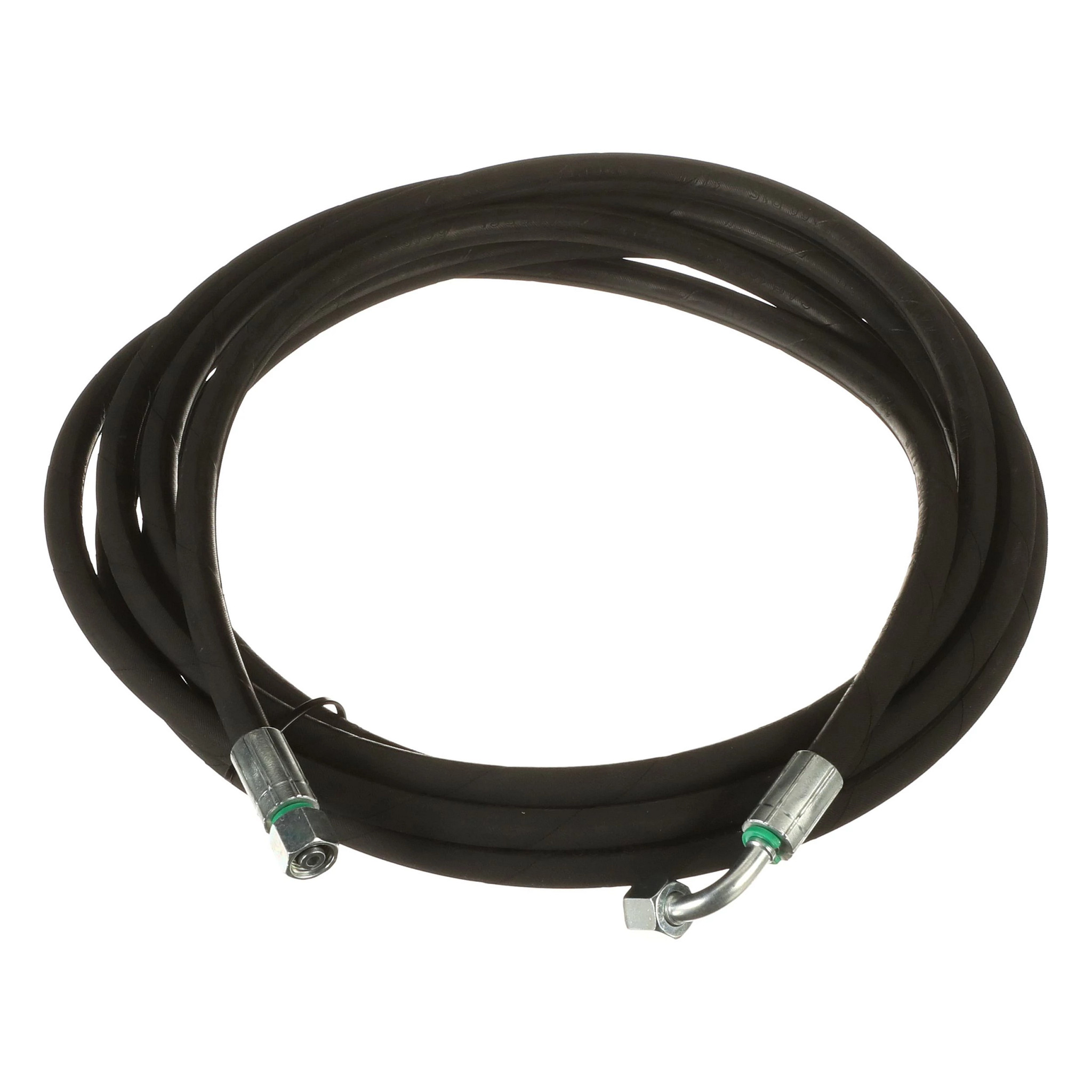 HOSE | NEWHOLLANDAG | US | EN