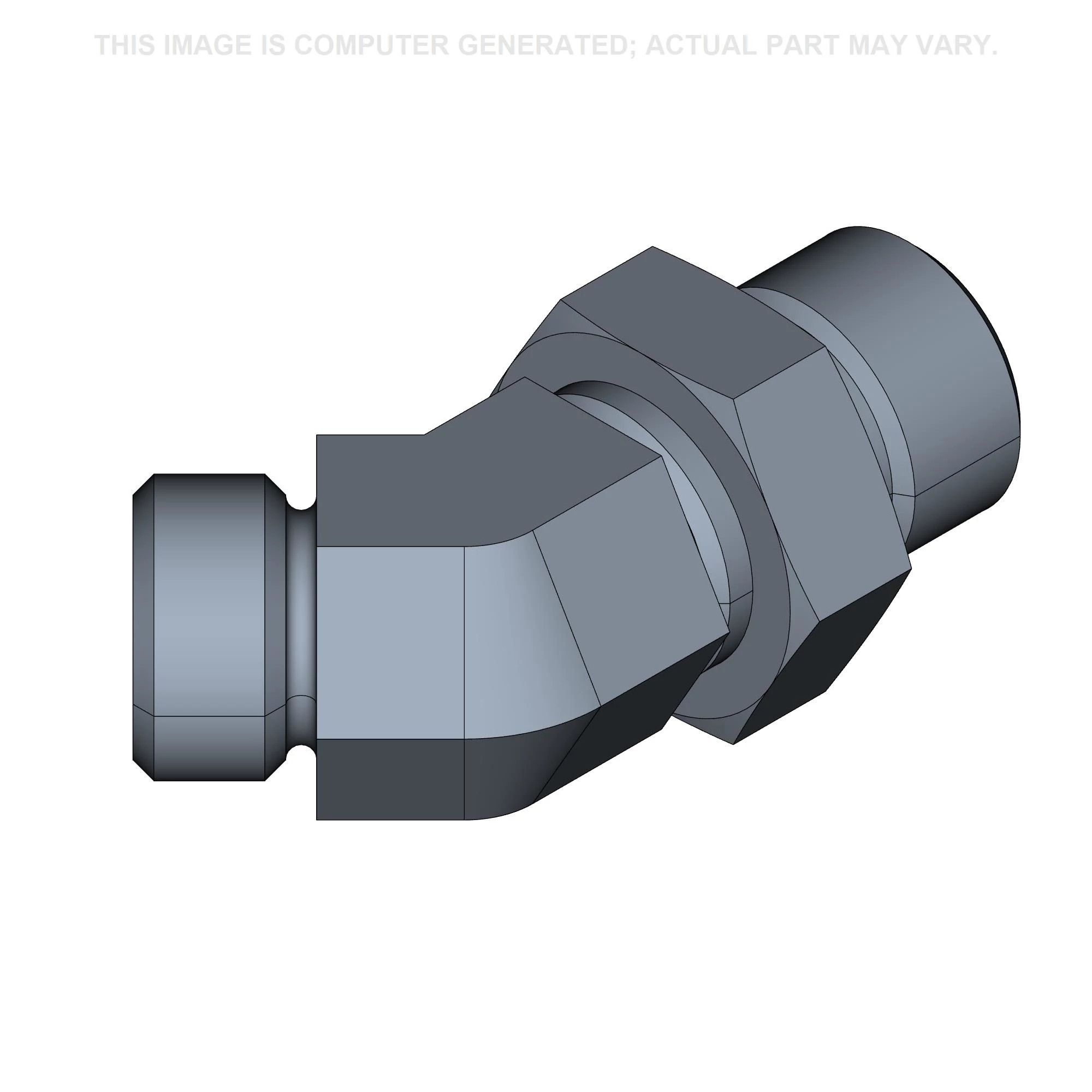 ELBOW | NEWHOLLANDAG | US | EN